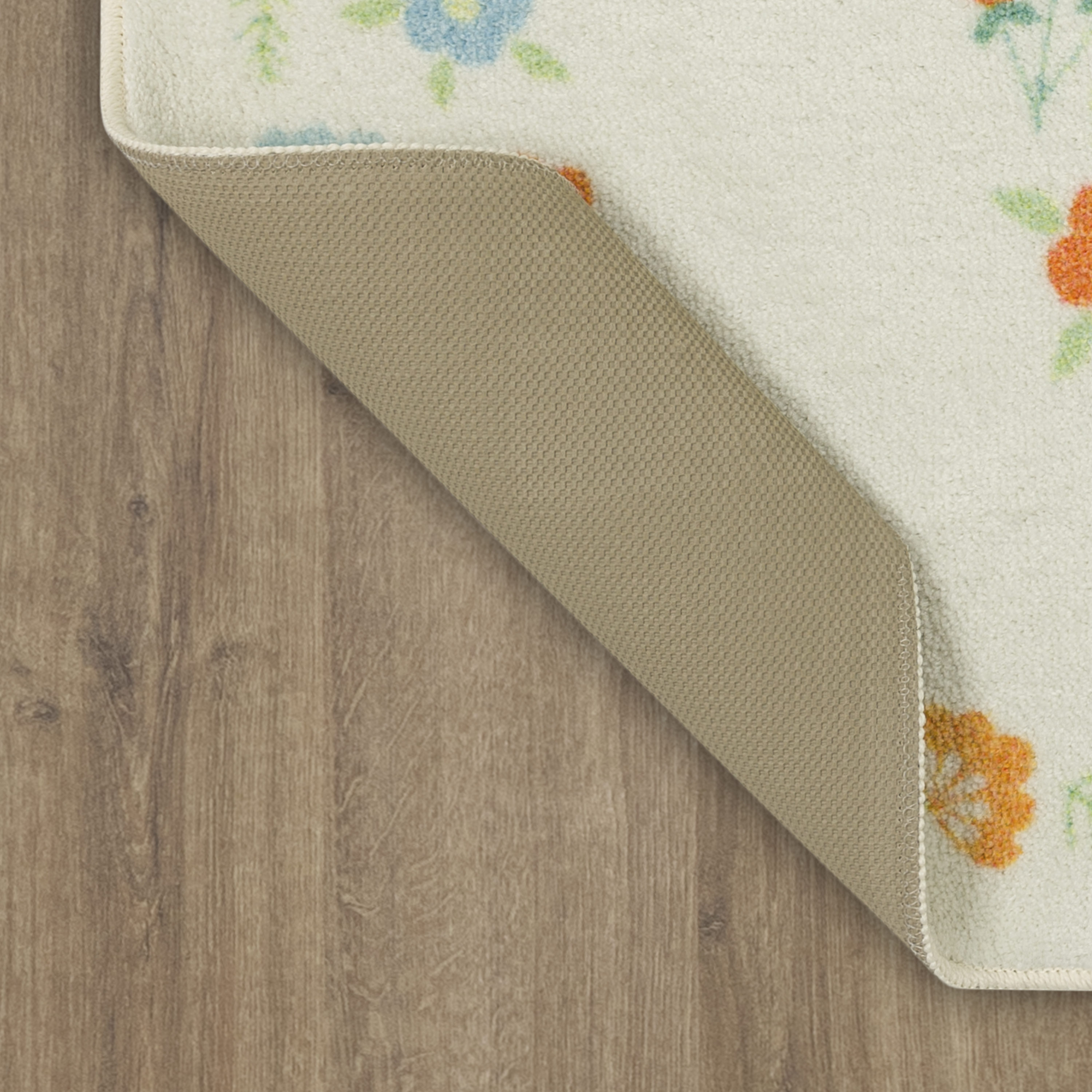 Mohawk Home ZW116 A416 018030 rugs - View #7