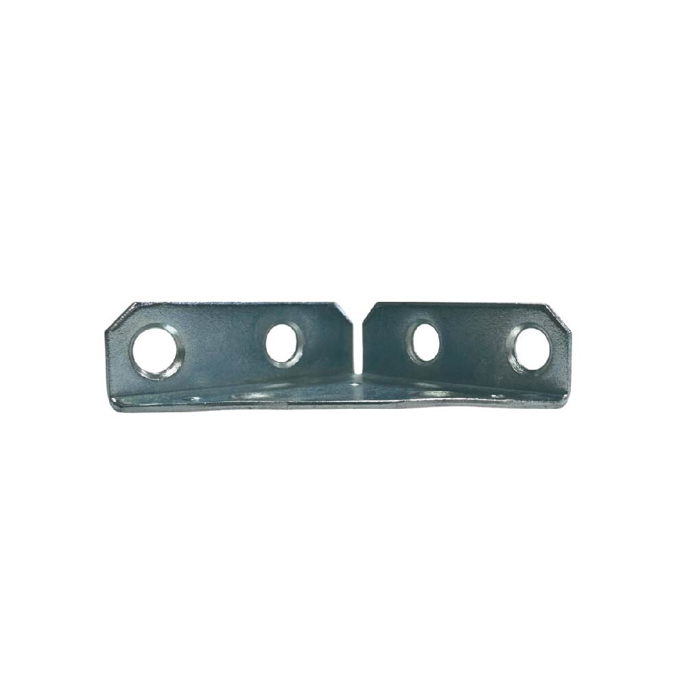 RELIABILT 22490ZCXLG Mending-Plates-Brackets-Braces - View #9