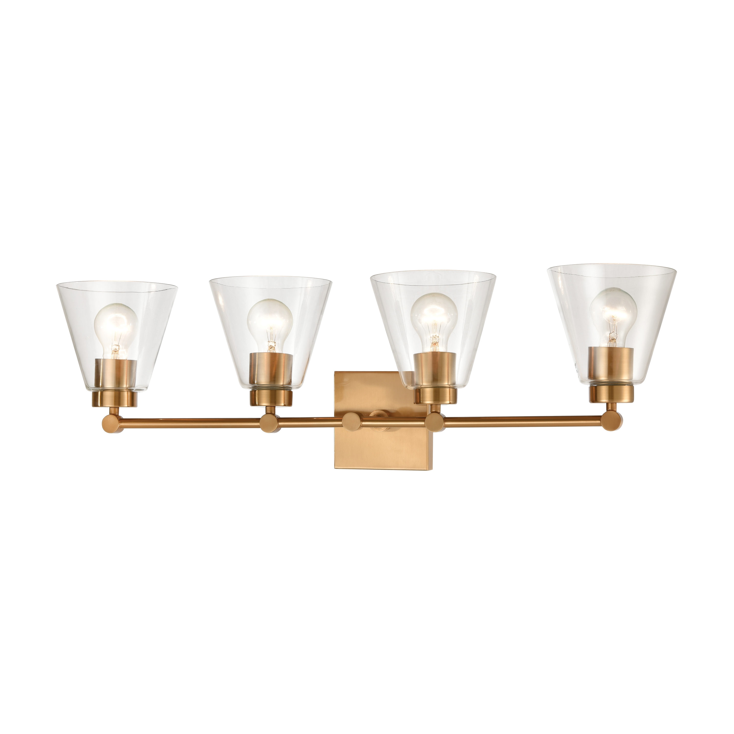 Westmore by ELK Lighting LWVL-220308148 b089995 - View #4