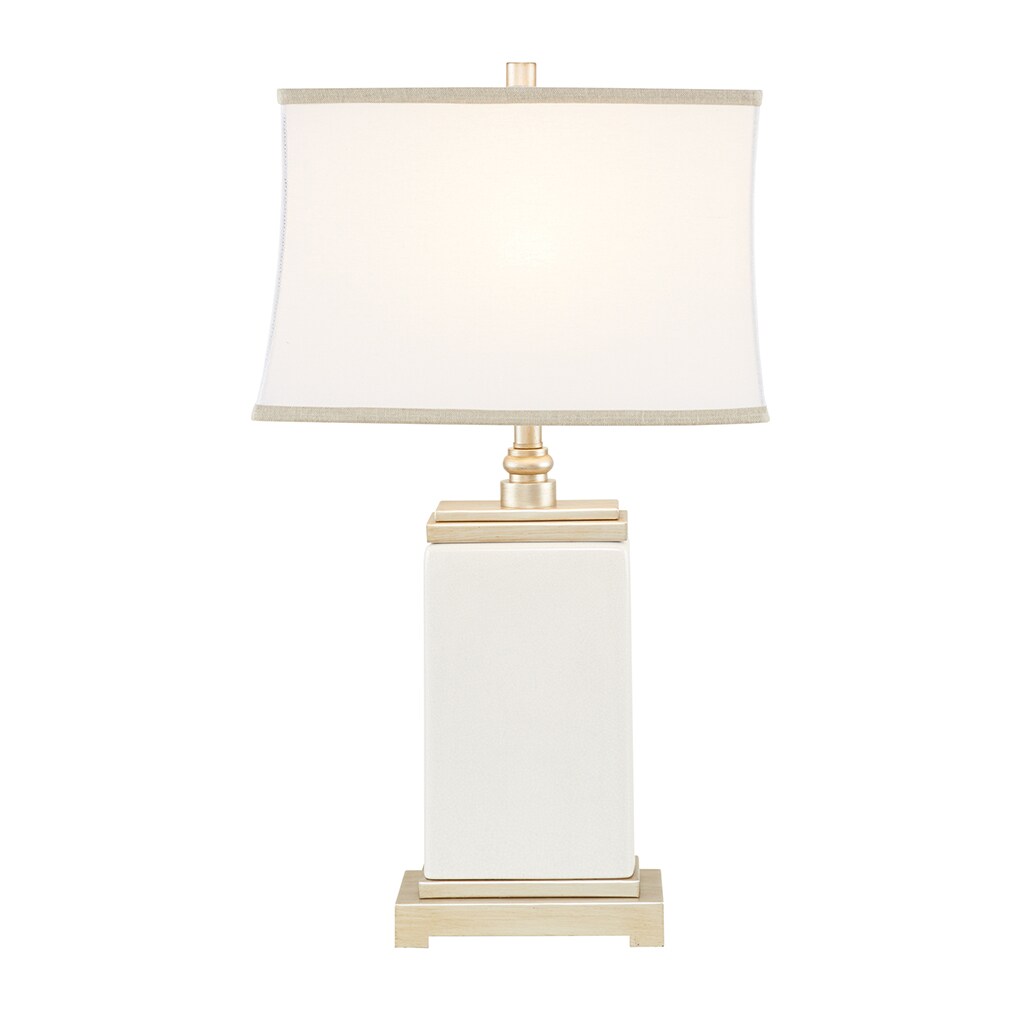 LUXEYARD DS-R-B03599269 Desk-Table-Lamps - View #2
