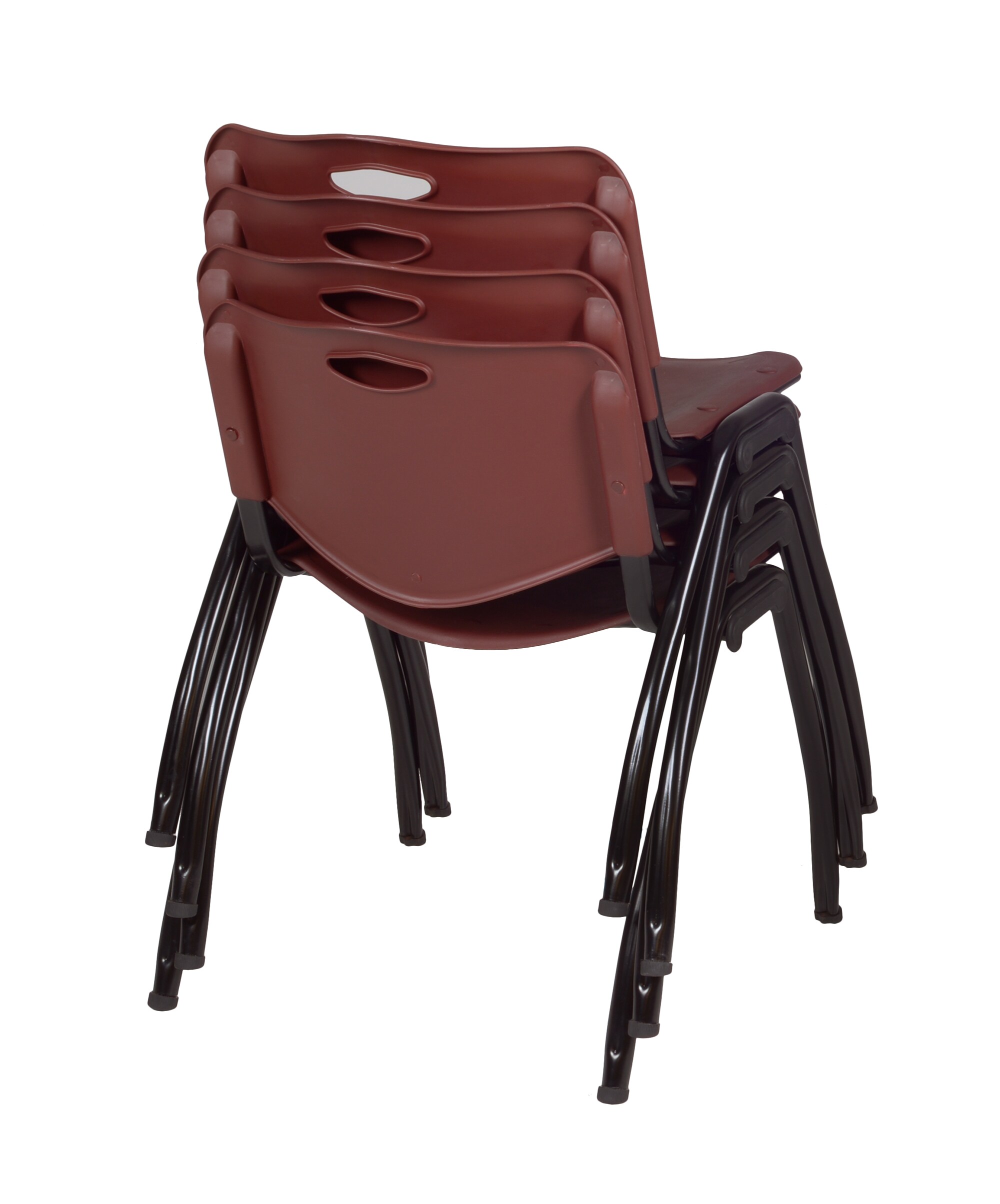 Regency 4700BY4PK chairs - View #6