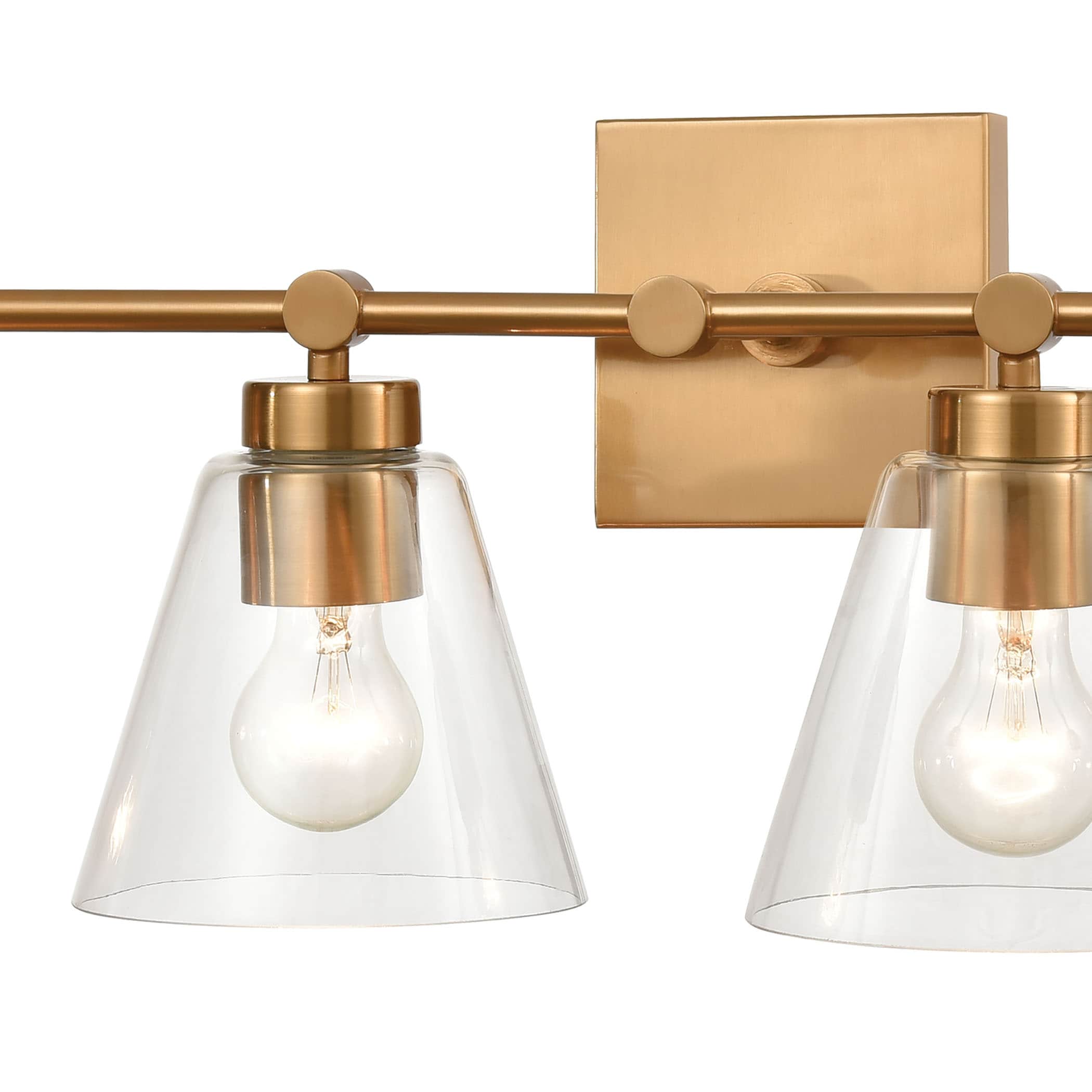 Westmore by ELK Lighting LWVL-220308148 b089995 - View #3