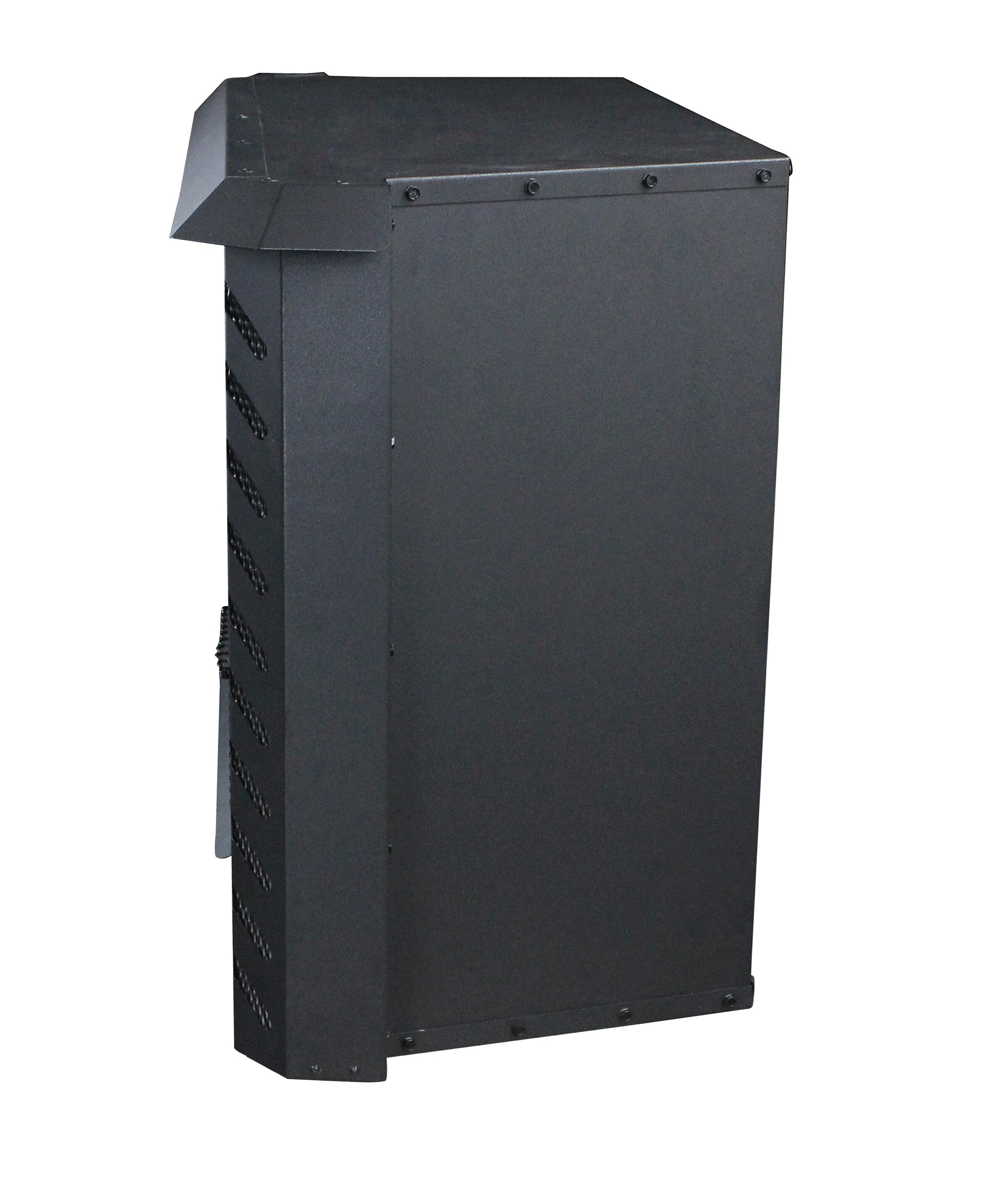 Ashley Hearth Products AGVF340LP Gas-Stoves - View #5