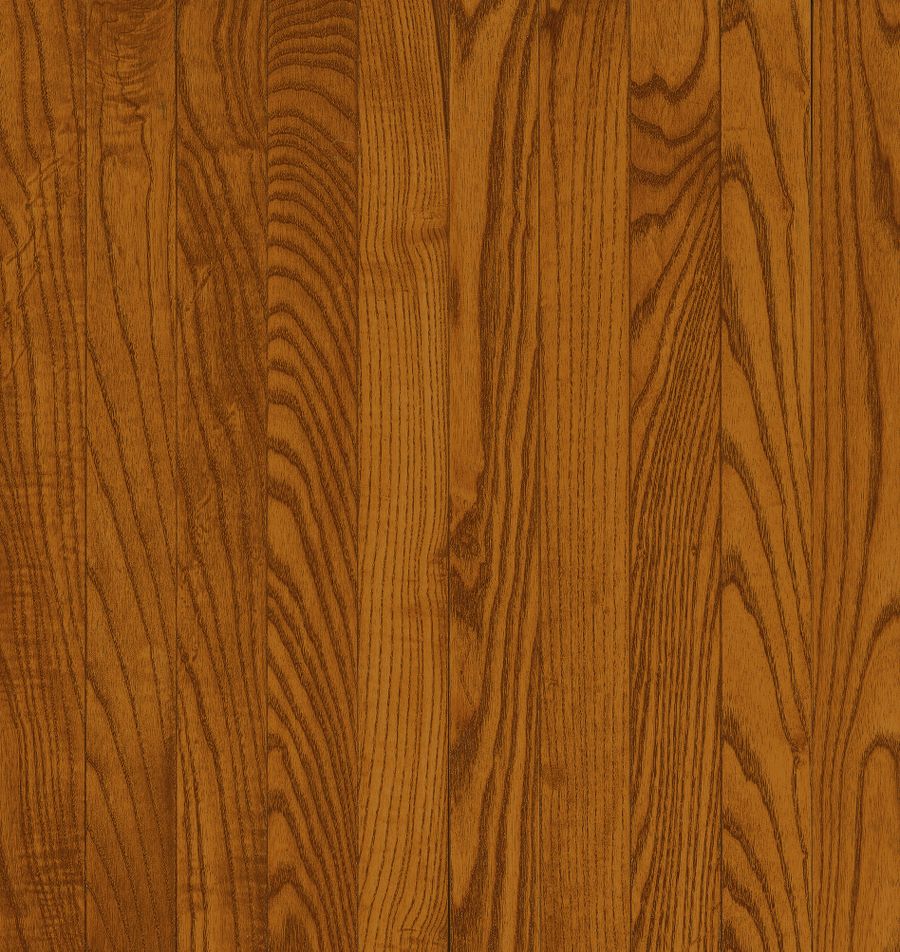 Natural Choice Hardwood Flooring At, Natural Choice Hardwood Flooring