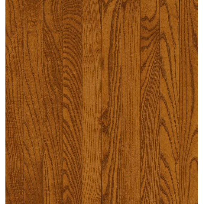 Bruce Natural Choice Stock Oak 2 1 4, Natural Choice Hardwood Flooring