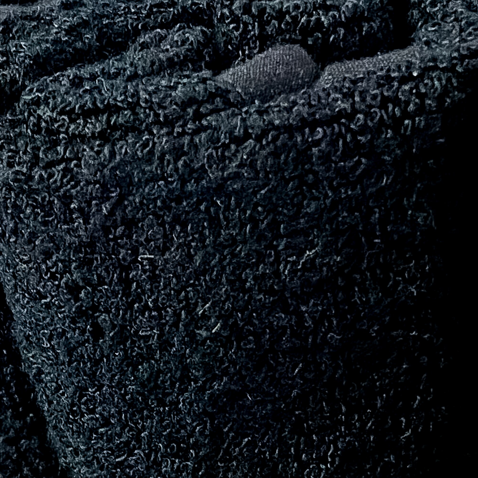 BedVoyage 21989261 Bath-Towels - View #7
