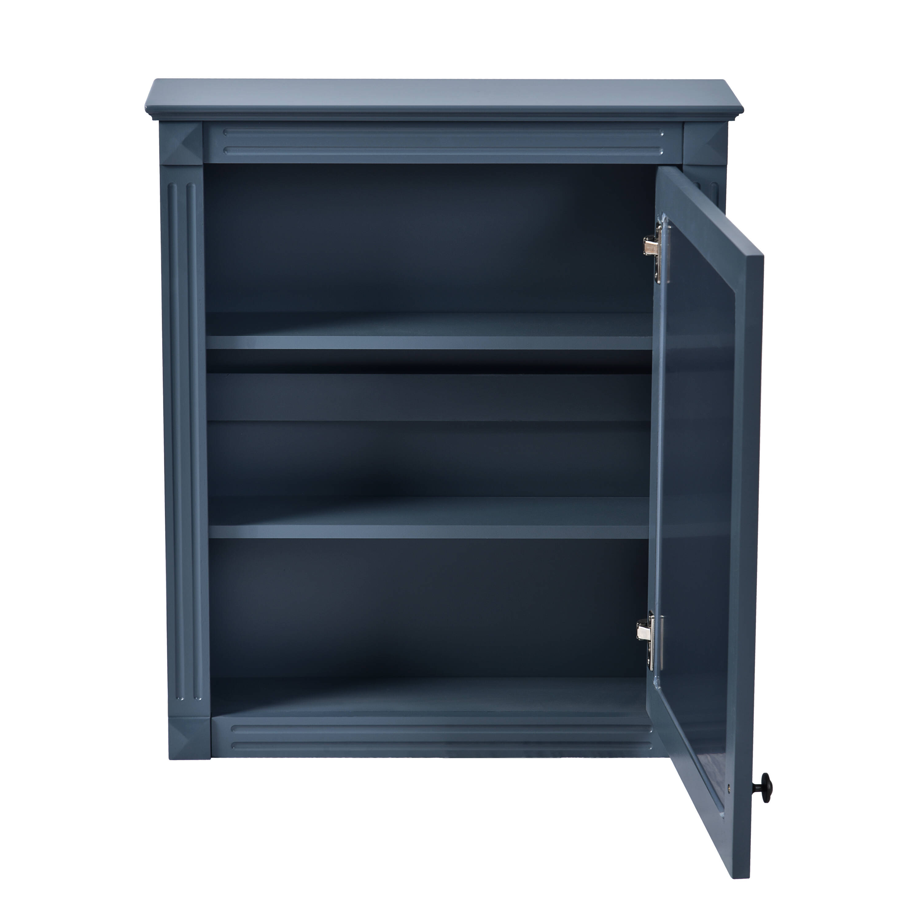 Forclover CM-N710P195492C Bathroom-Medicine-Cabinets - View #7