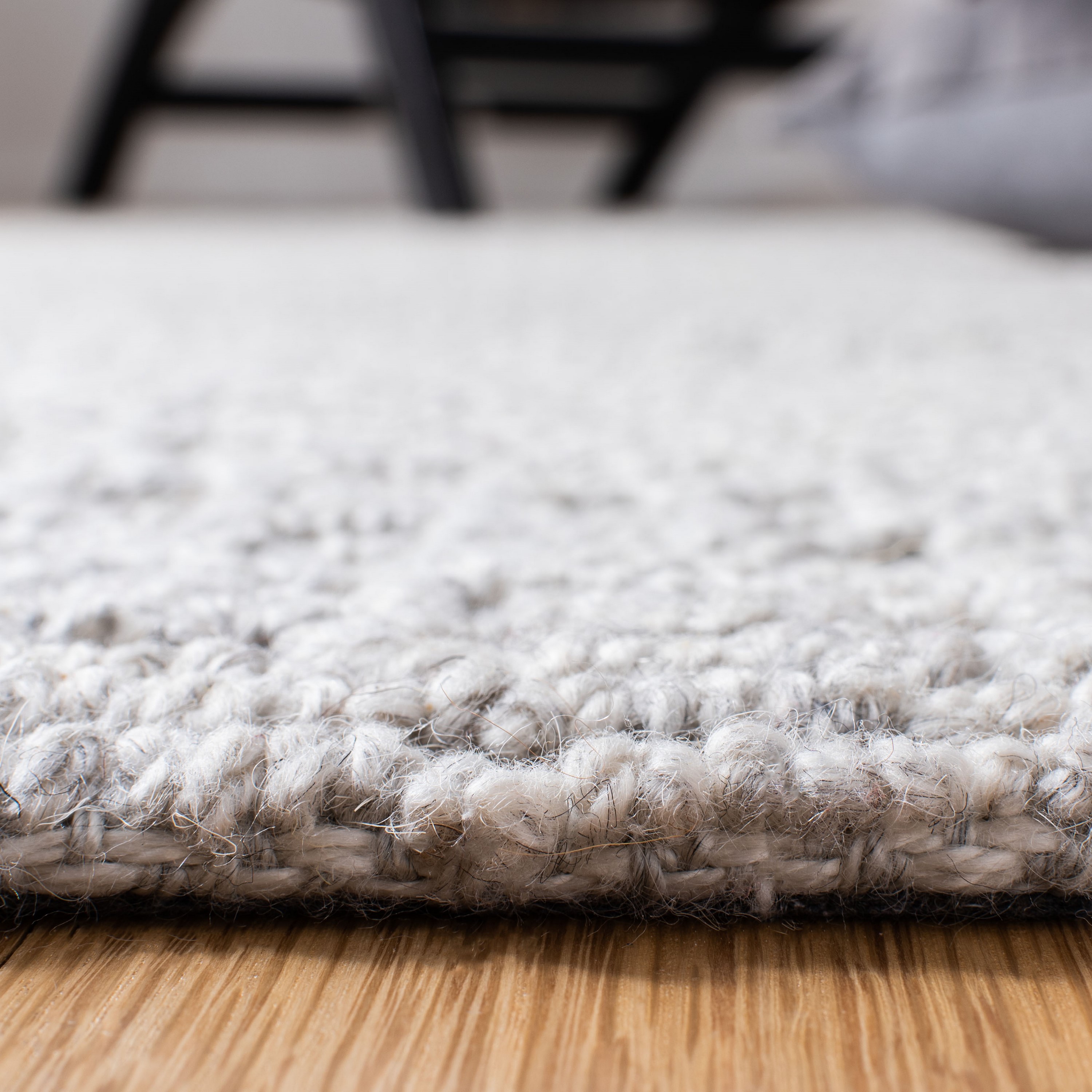 Safavieh TRC255G-24 rugs - View #4