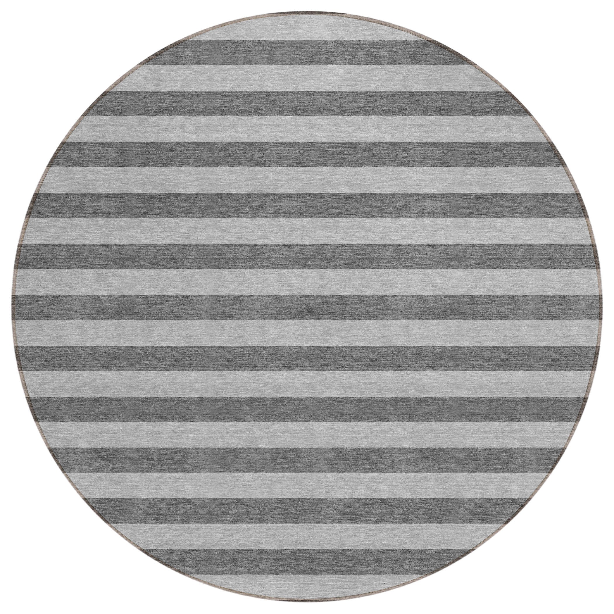 Addison Rugs ACN530GN8RO rugs - View #2