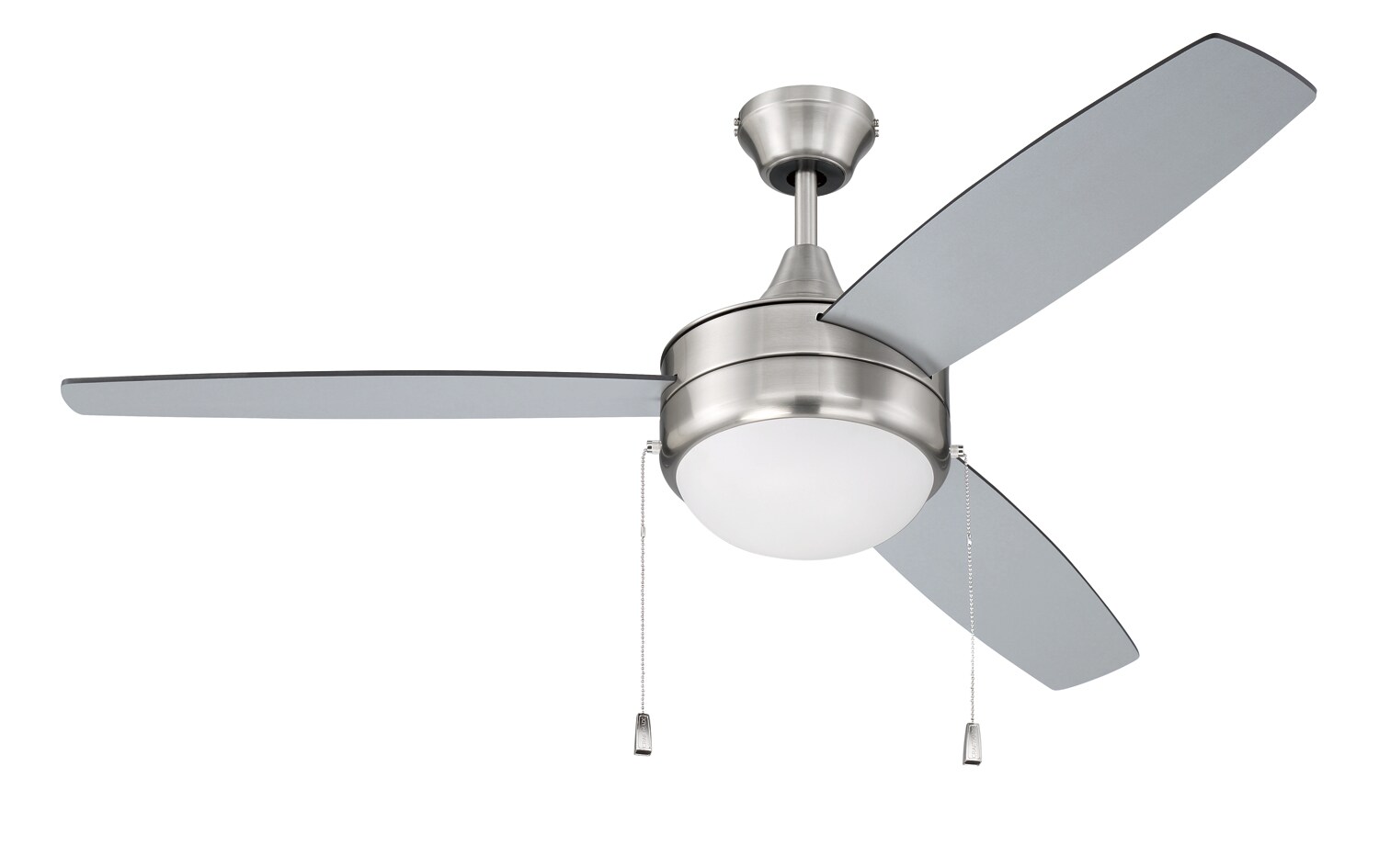 Craftmade PHA52BNK3-BNGW Ceiling-Fans - View #5