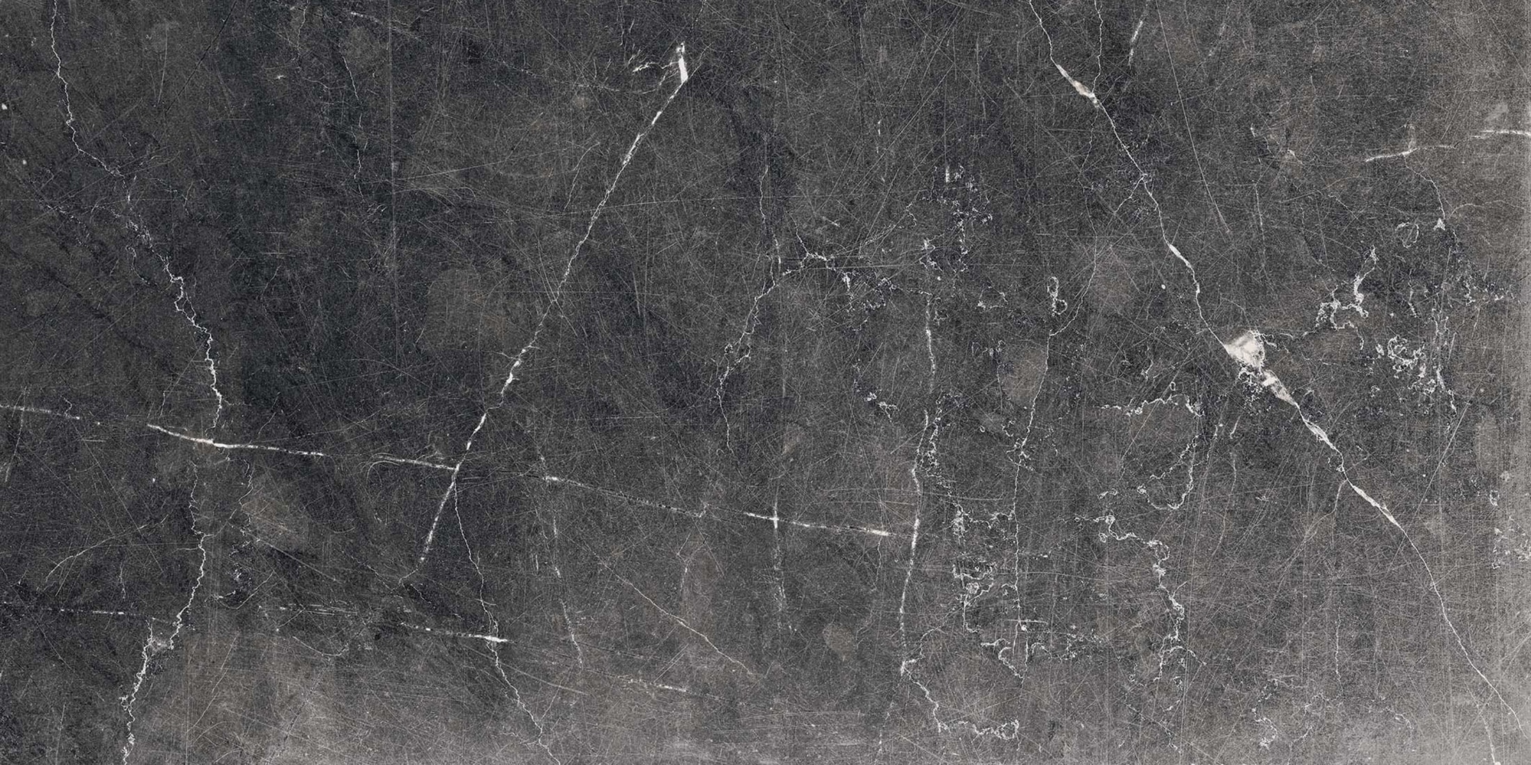allen + roth 1328424 Ceramic-Tile - View #5