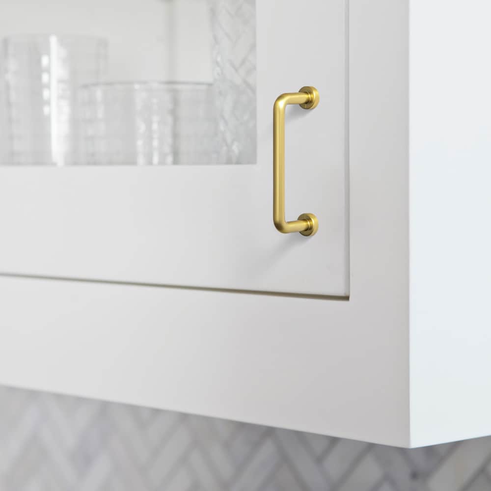 Miaokesen 1827XT-76 Cabinet-Pulls - View #5