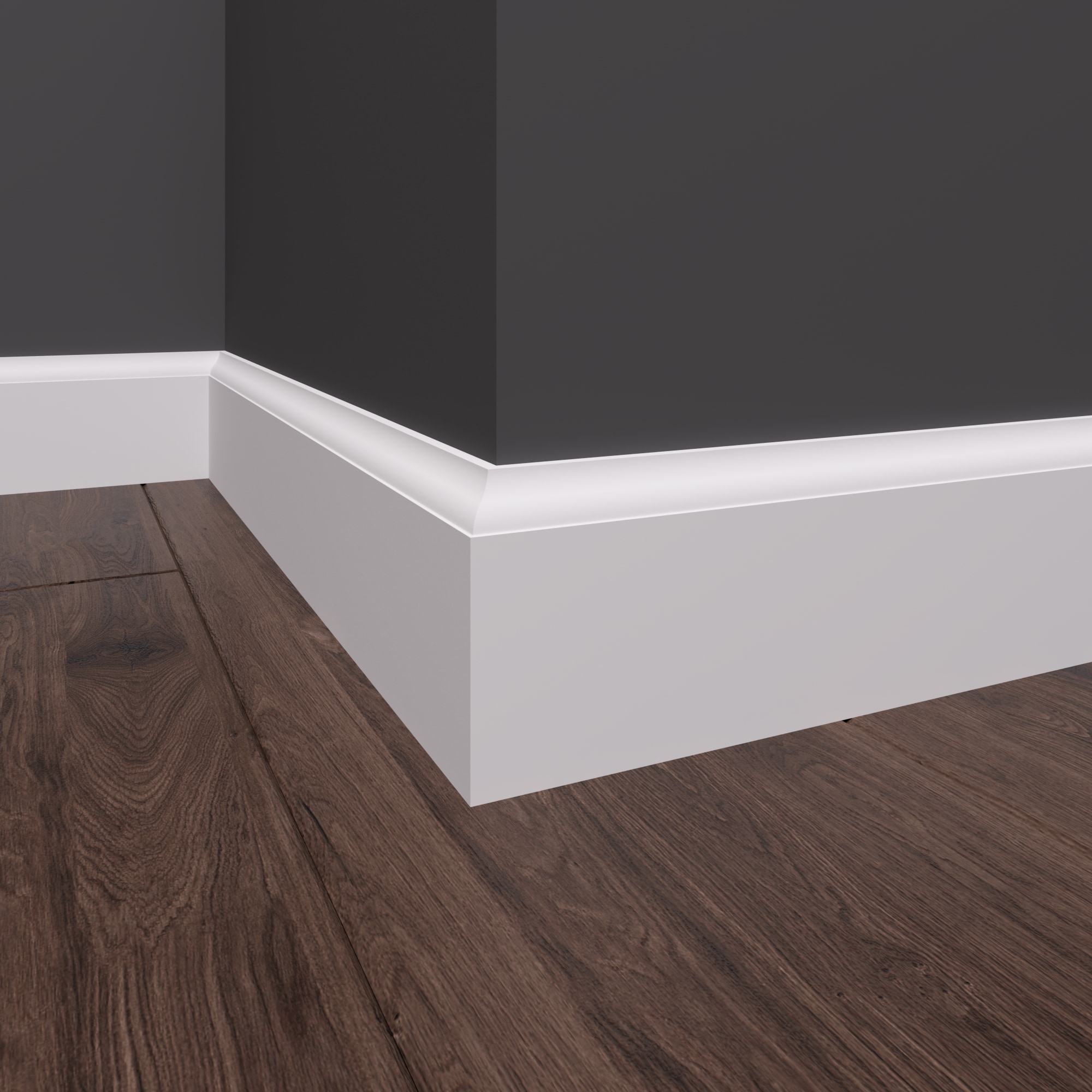 Pin on baseboards