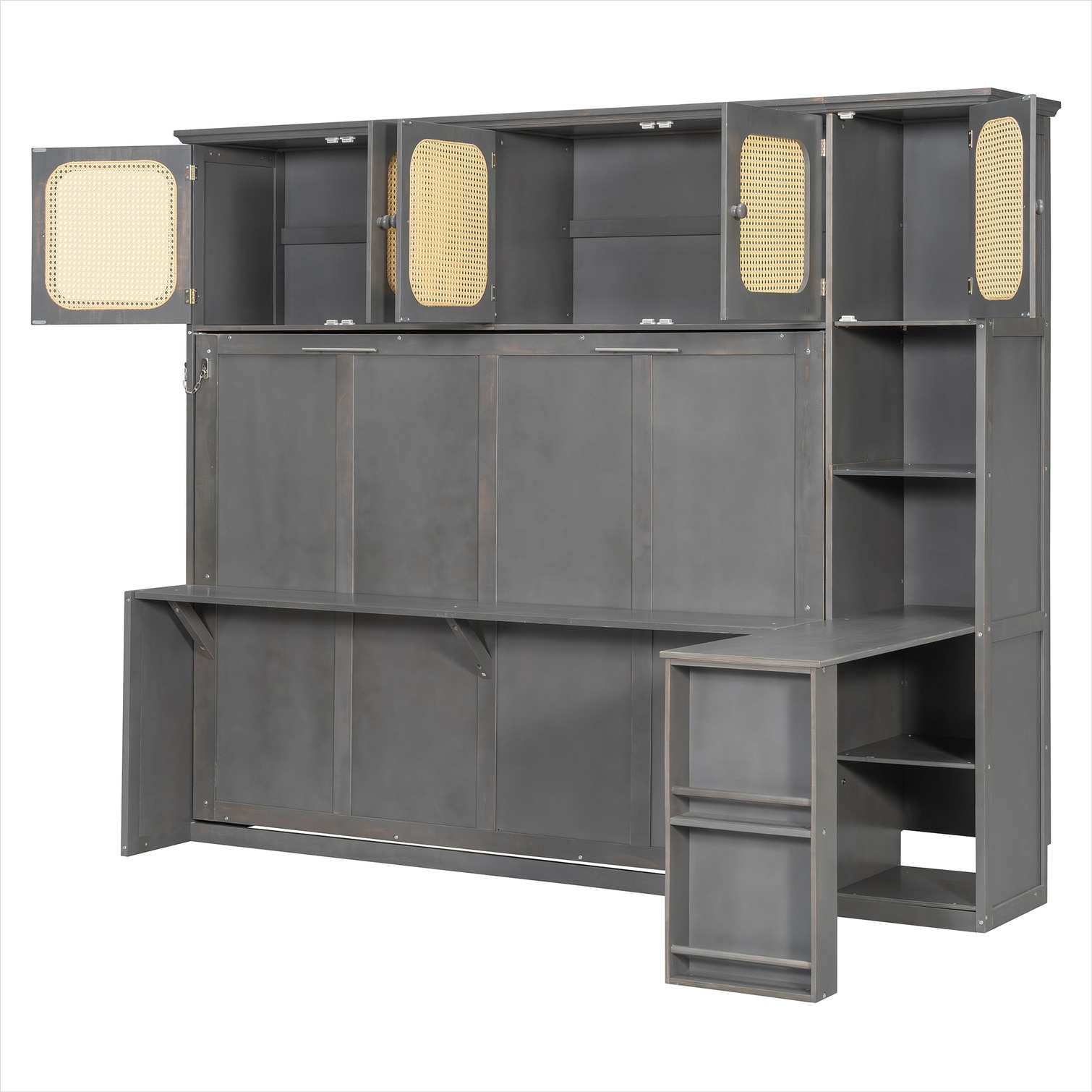 Watnature R2T9ZJR9P1Q6 beds - View #3