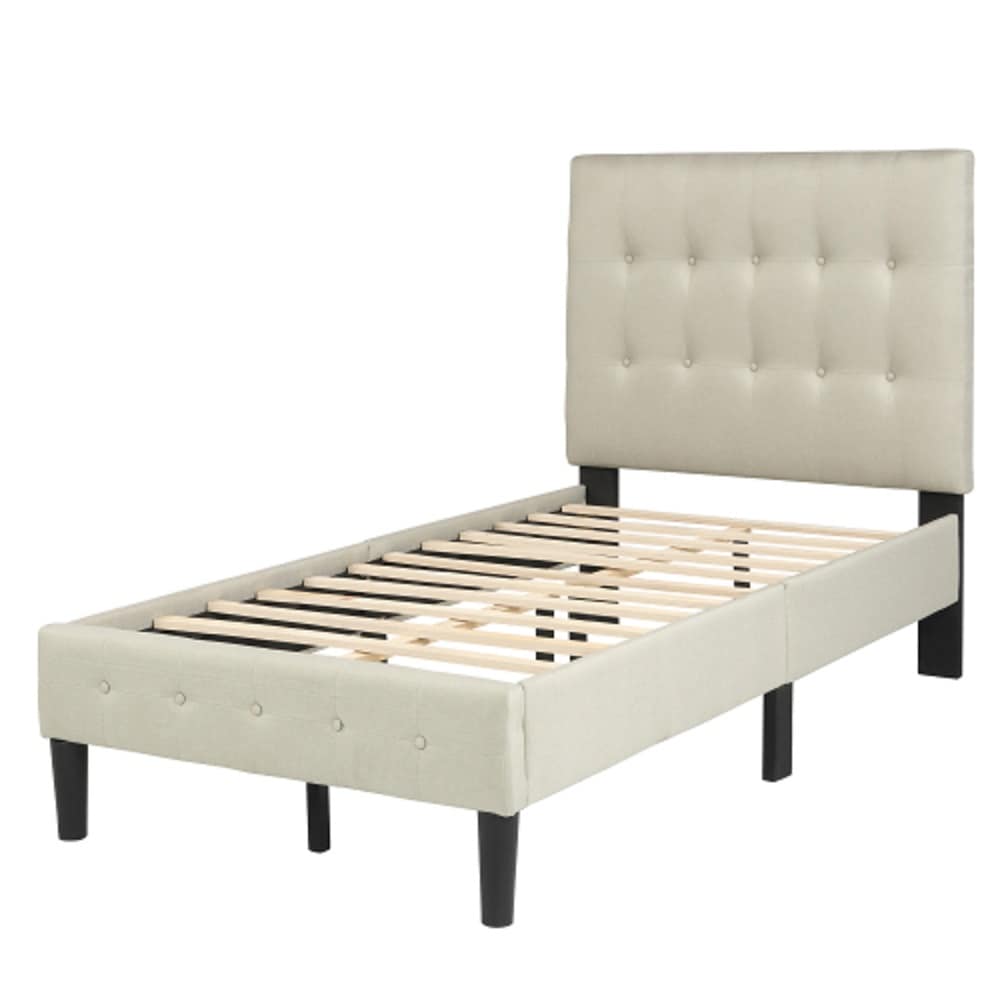 CASAINC LY-WF059AAA beds - View #3