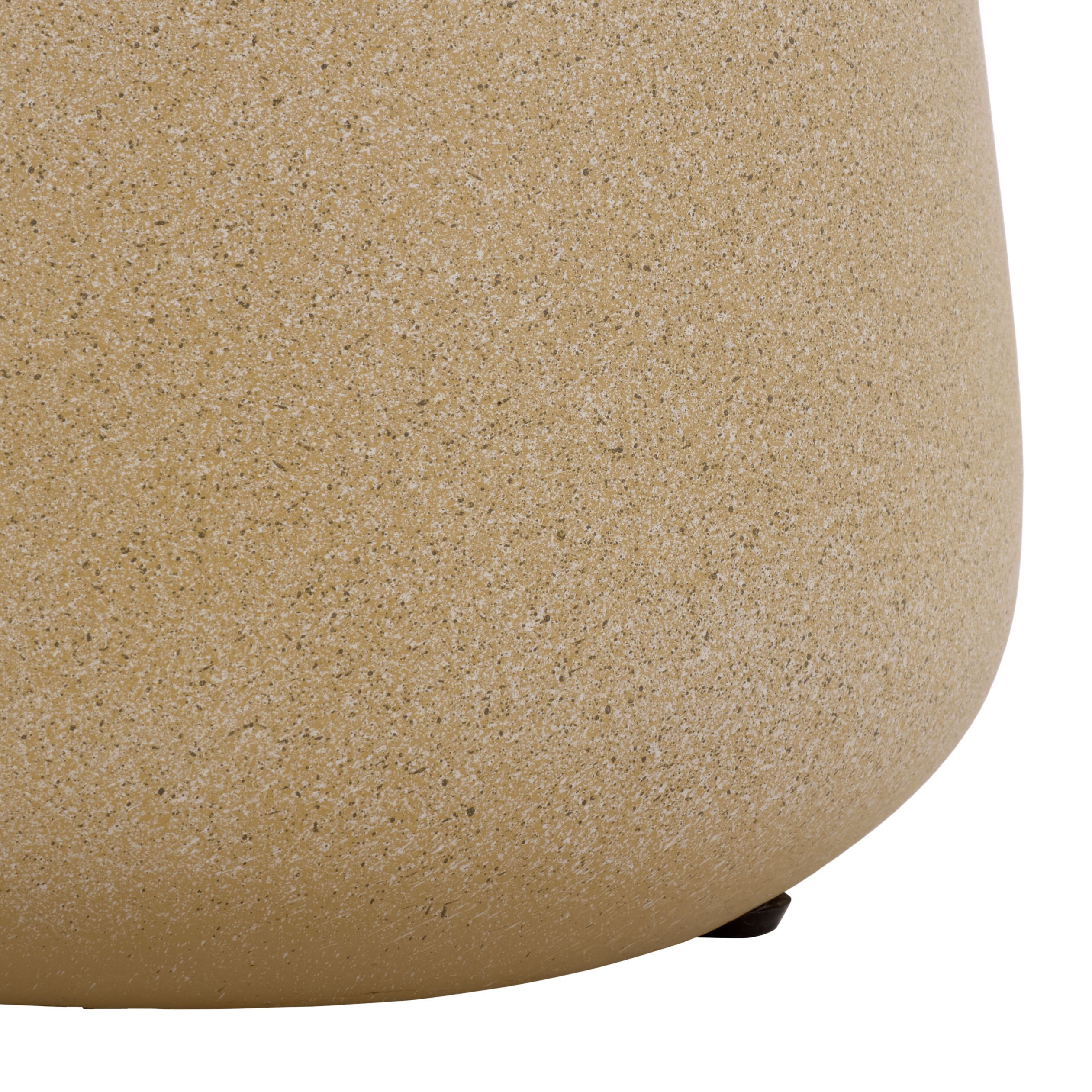 Safavieh PAT6206B Patio-Tables - View #5