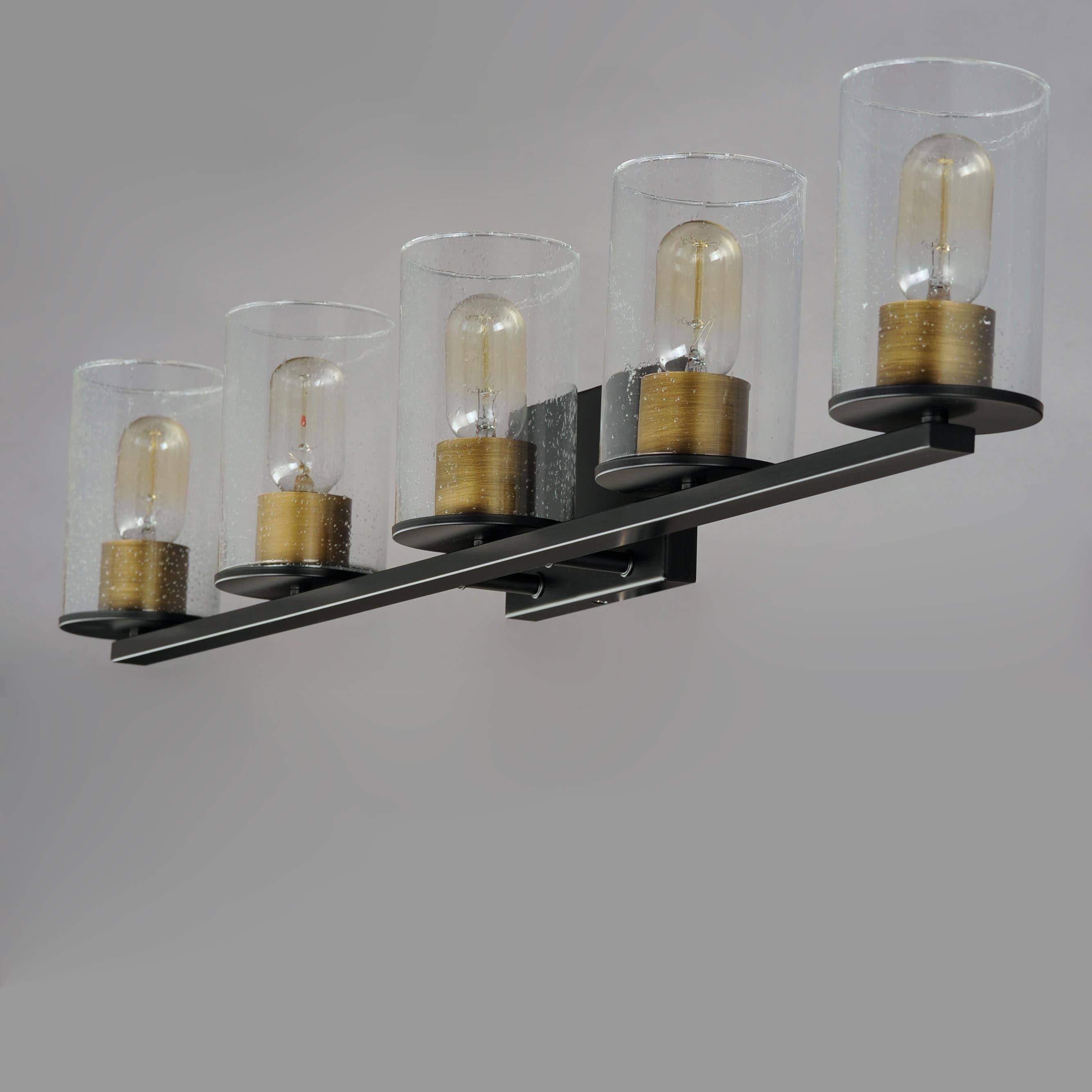 Maxim Lighting 11845CDABBK b089995 - View #10
