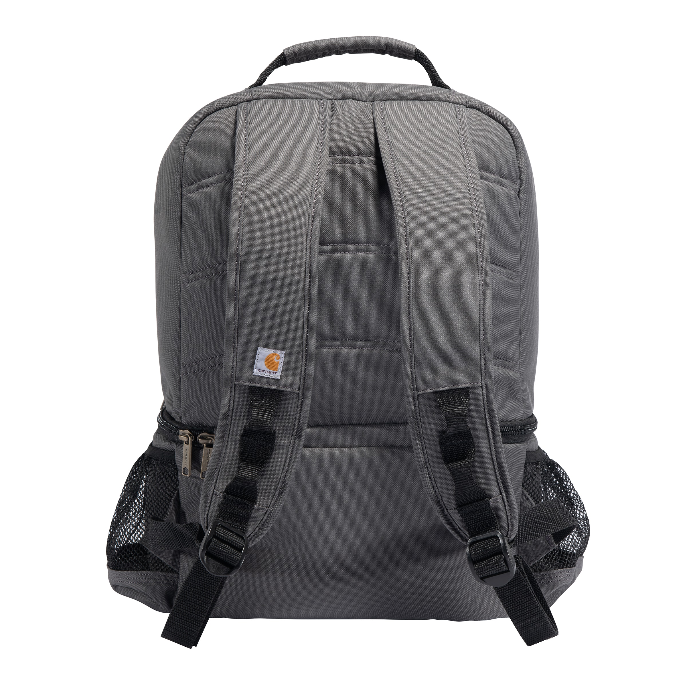 Carhartt B000054503999 Portable-Coolers - View #4