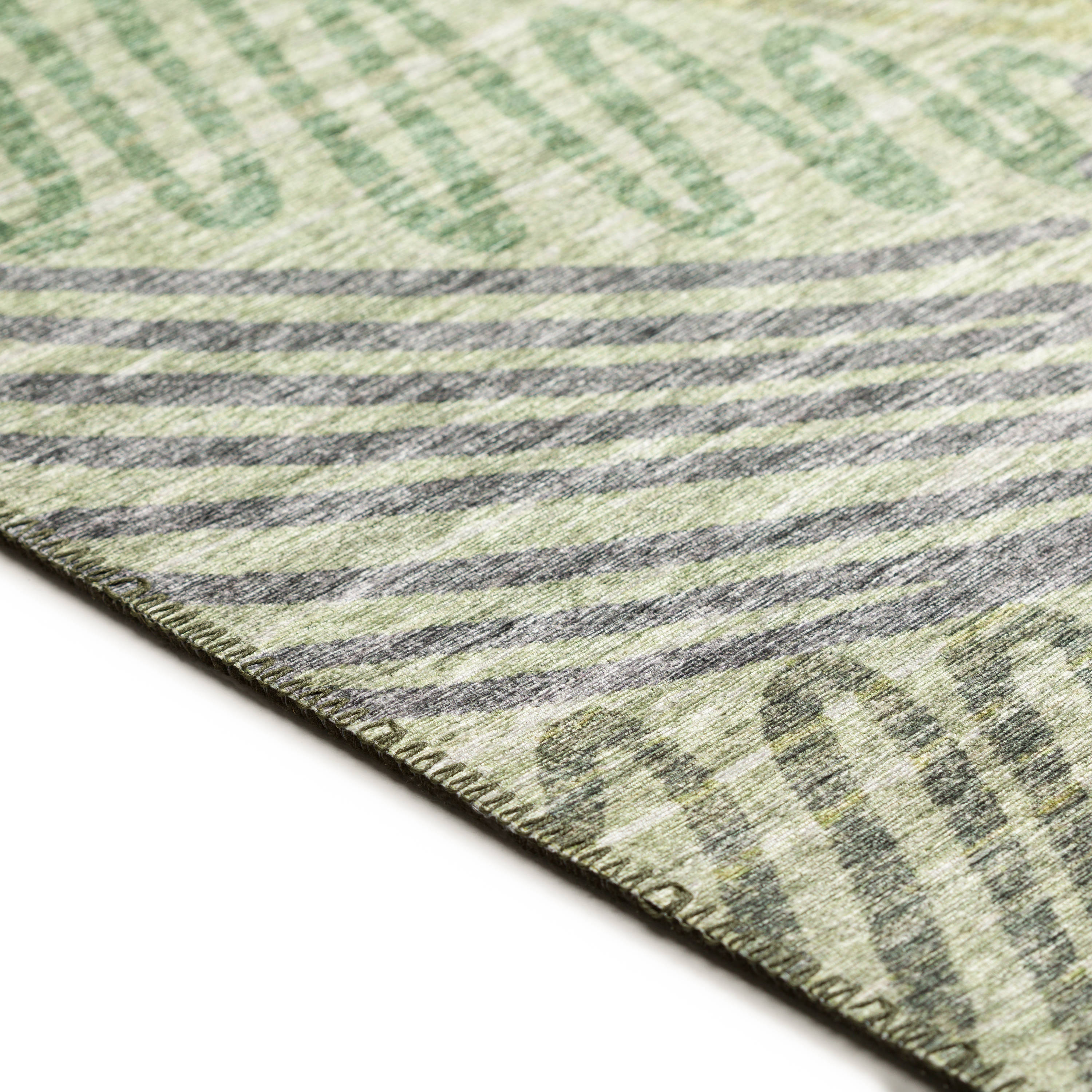 Addison Rugs AYU41GN2X8 rugs - View #6