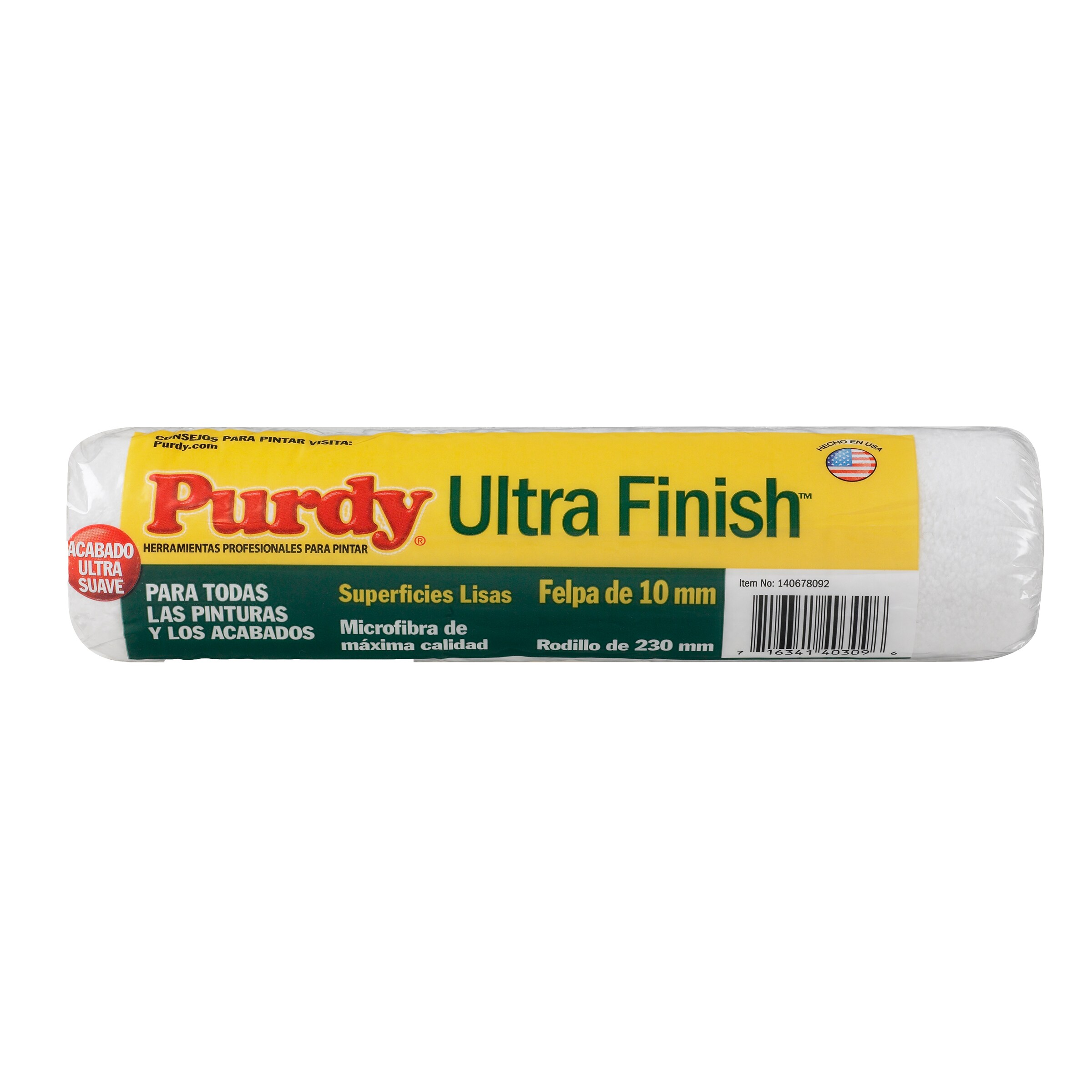 Purdy 140678092 Roller-Covers - View #7