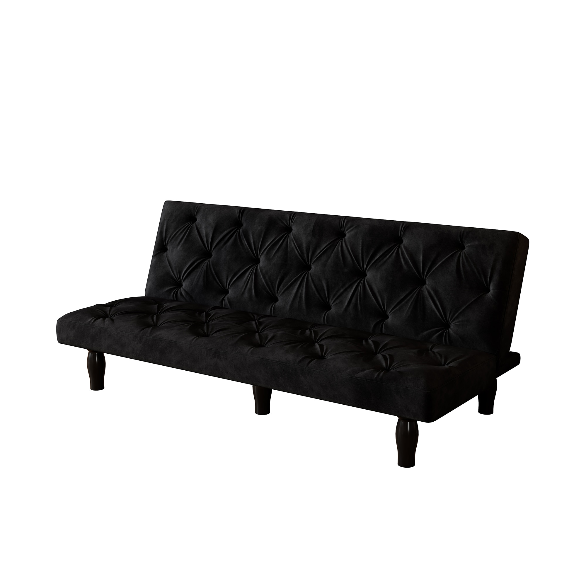 Bybafun YD2700018 Sofas-Loveseats - View #2