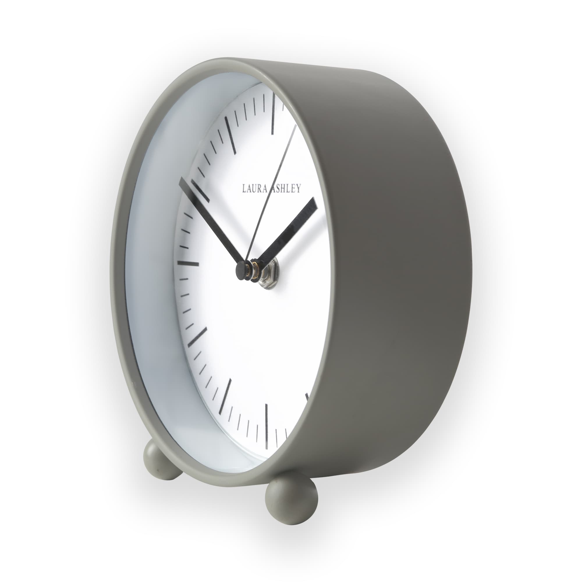 Laura Ashley 115775 Indoor-Outdoor-Clocks - View #3