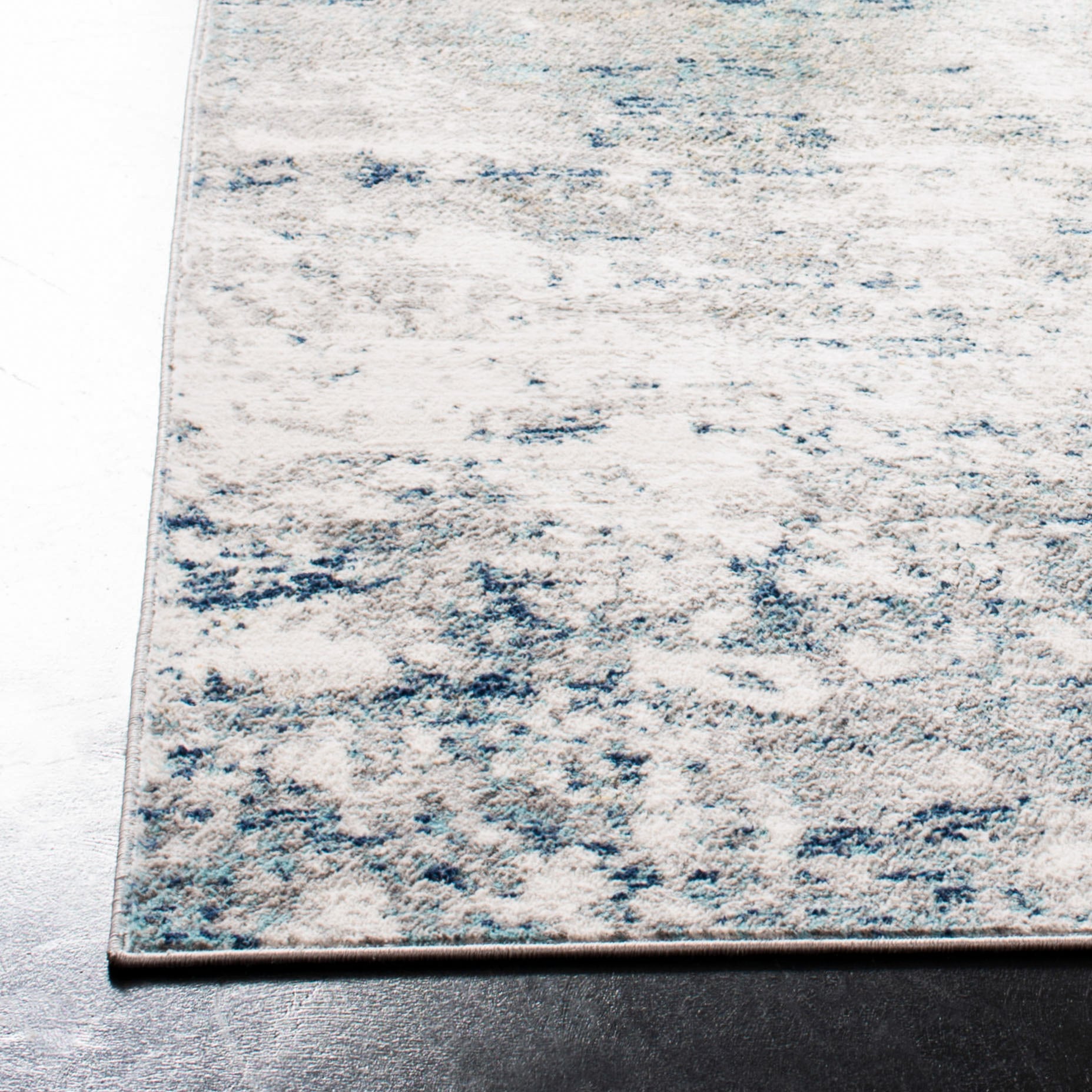 Safavieh JSP107G-6 rugs - View #4
