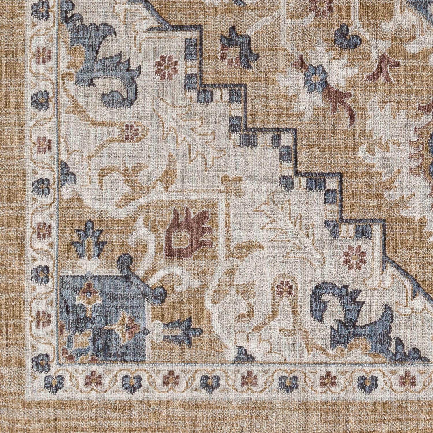 Livabliss JLT2300-71010 rugs - View #7