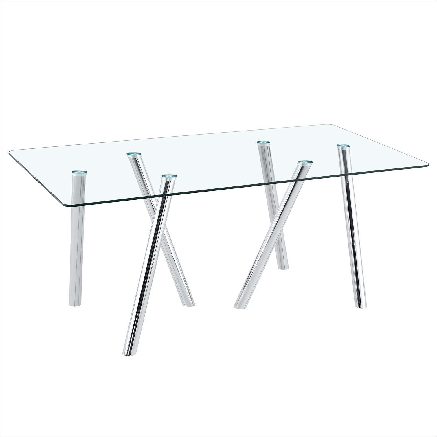 SunJet ADPH0T7LITVD Dining-Tables - View #18