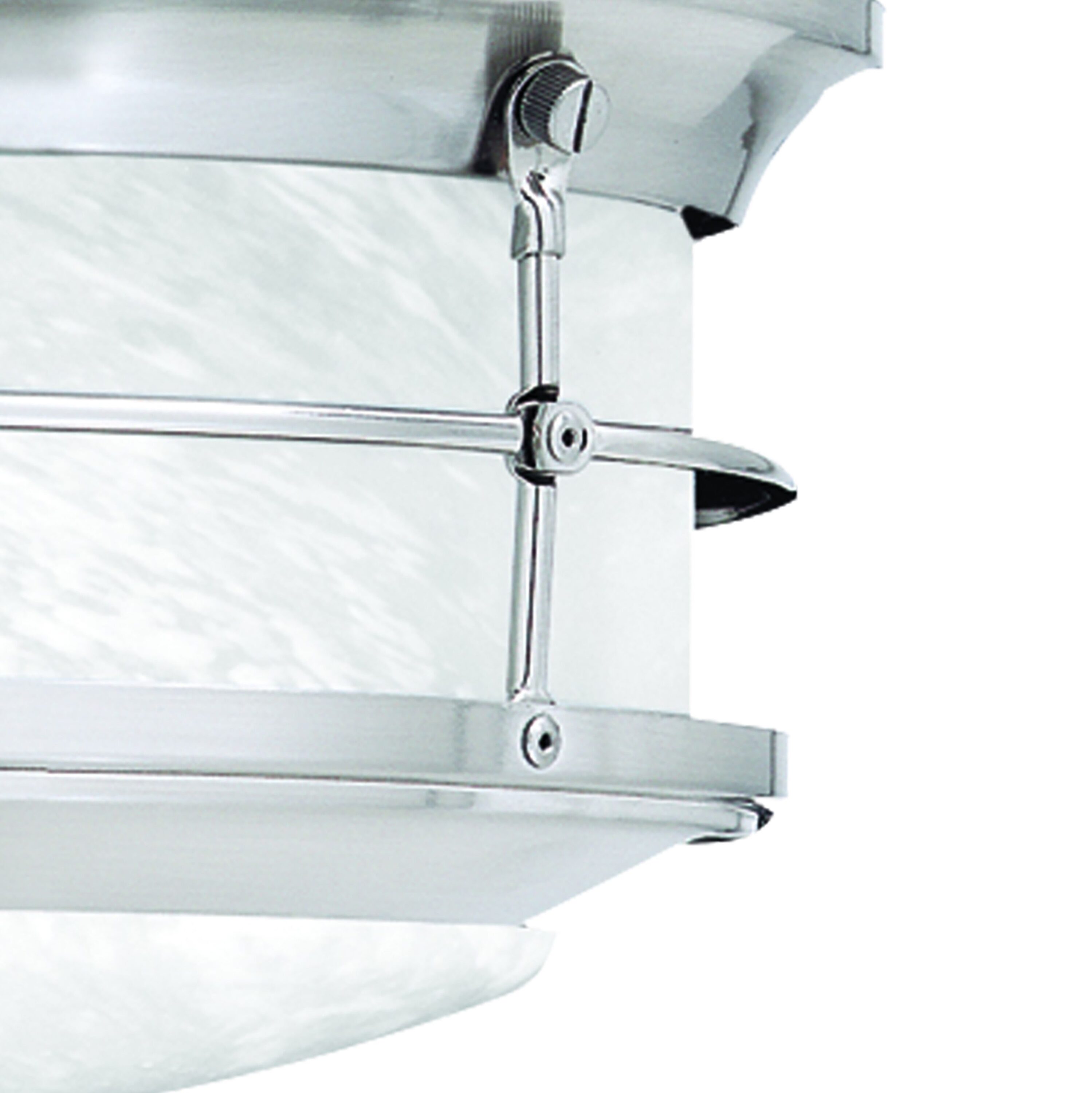 Westmore by ELK Lighting LW-2023260600354 flushmounts - View #2