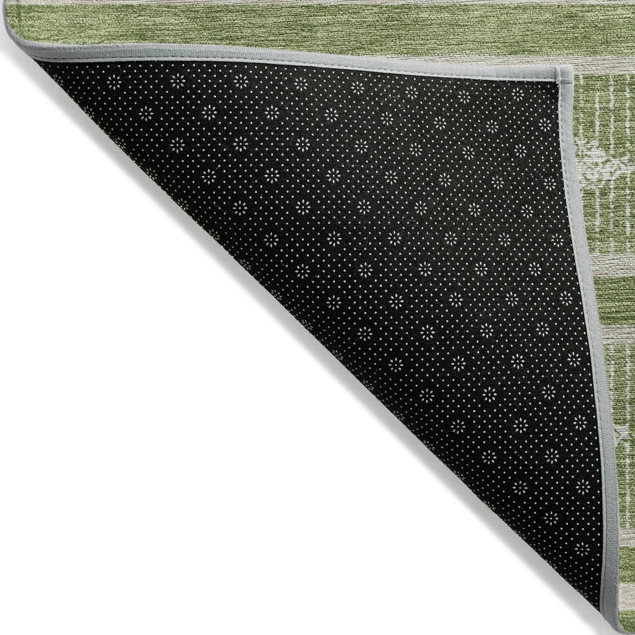 Addison Rugs ACN1029GE5X8 rugs - View #3