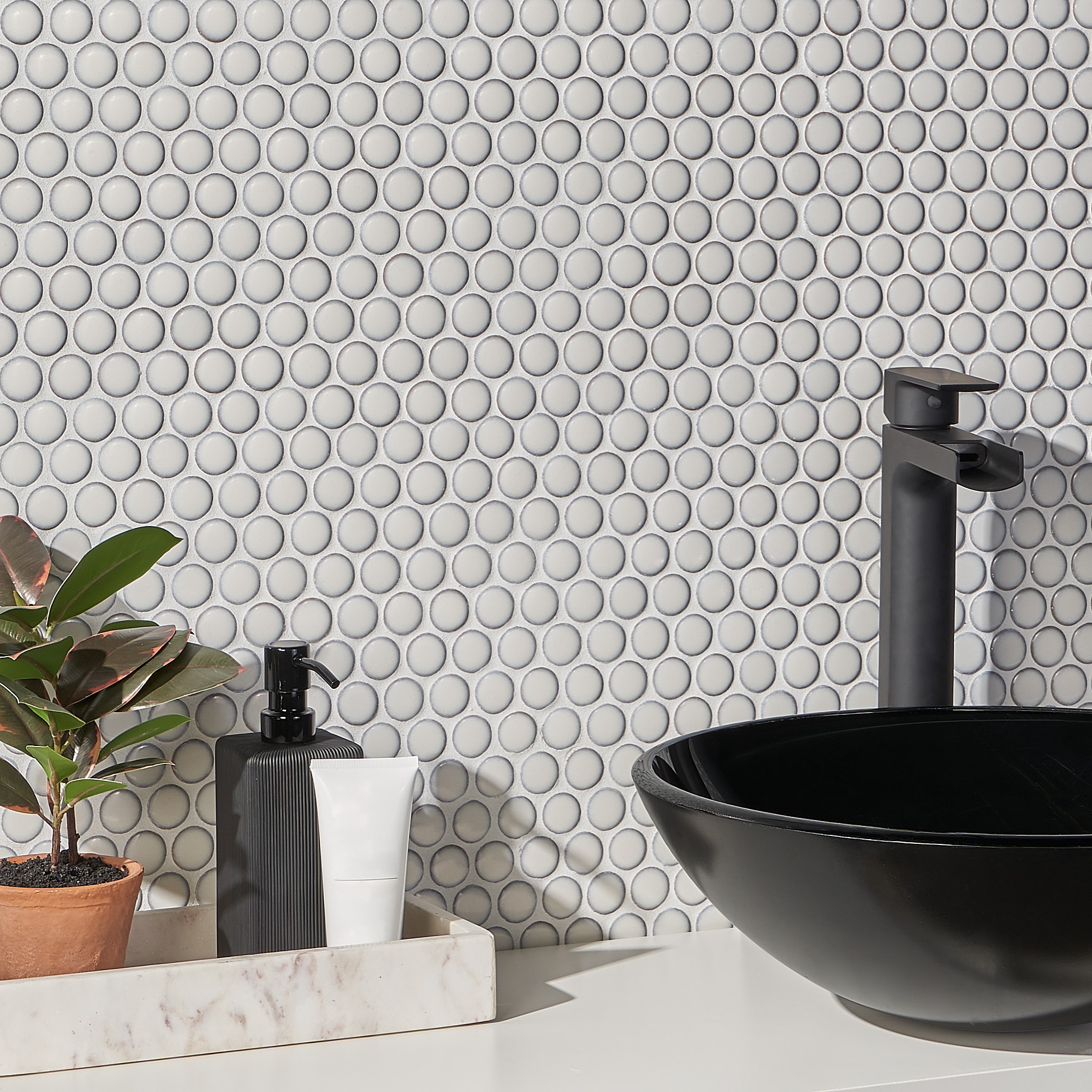 Artmore Tile EXT3RD100978 Ceramic-Tile - View #4