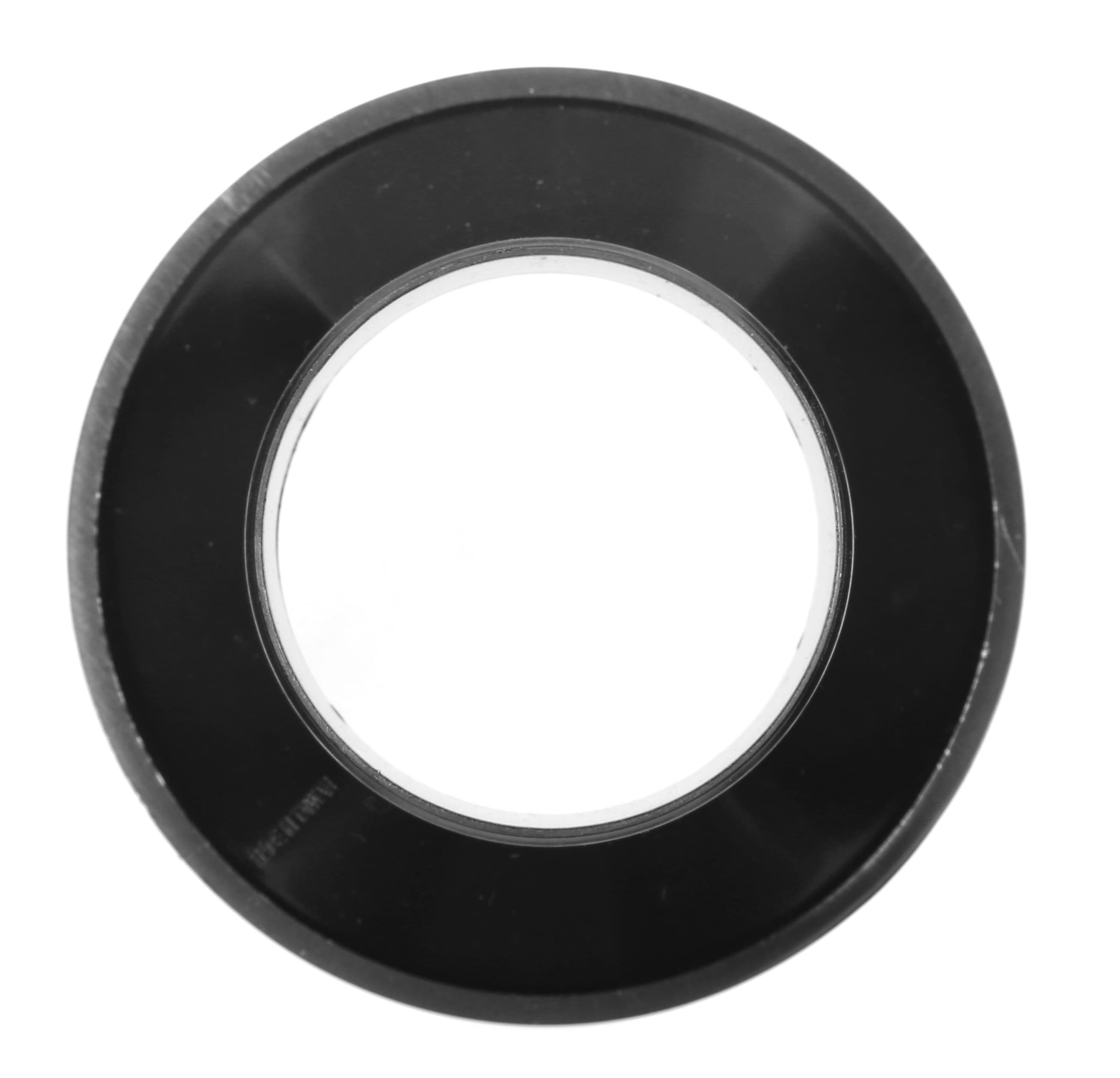 WEN DCA001 Dust-Collection-Attachments - View #4