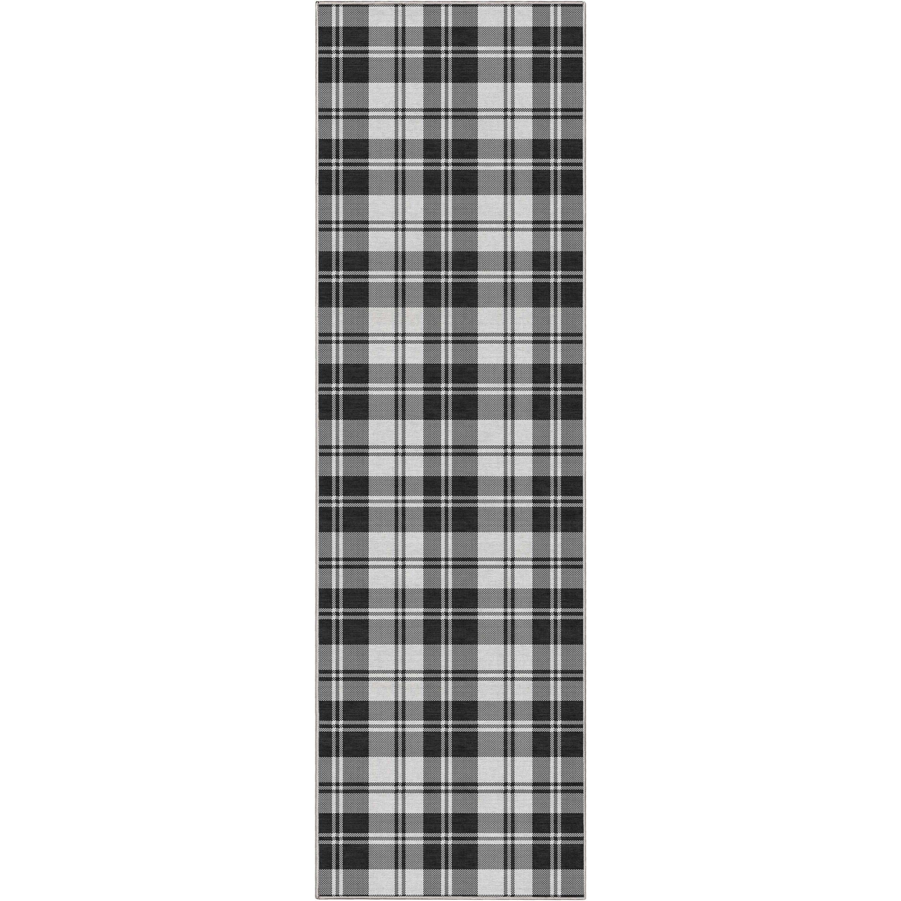 Well Woven W-PLD-01A-2 rugs - View #2
