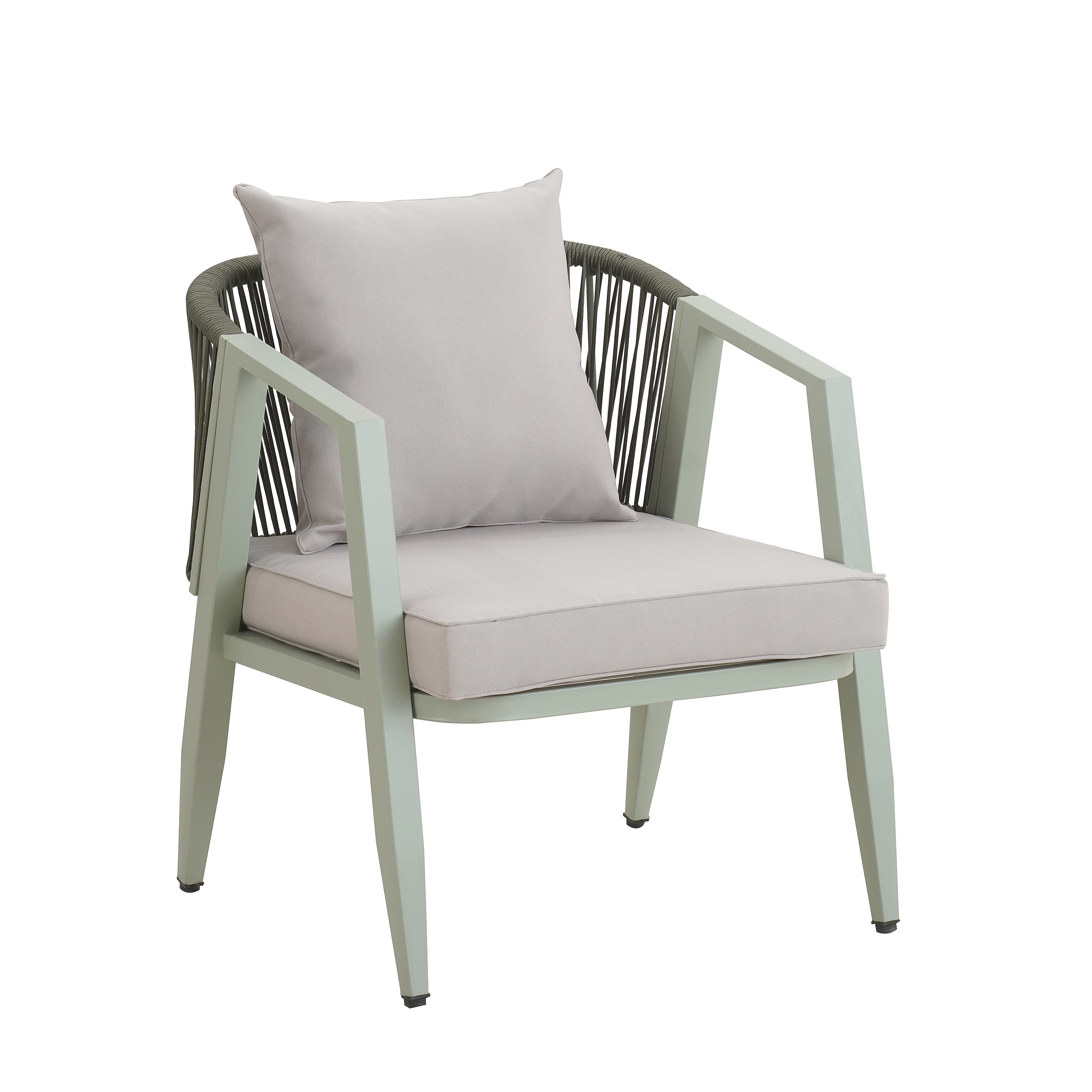 ModernLuxe L-WY000439AAC Patio-Conversation-Sets - View #7
