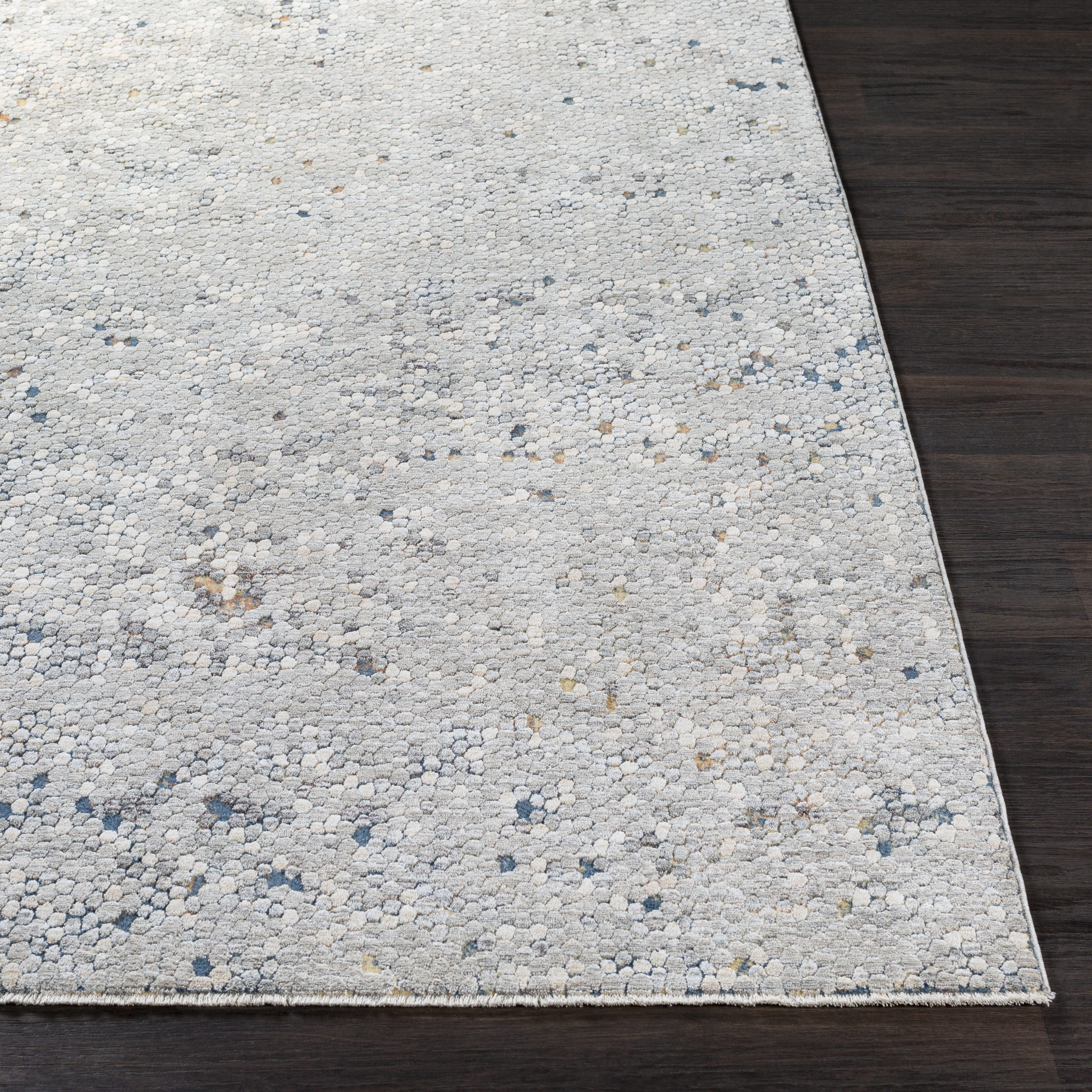 Surya PDT2312-710103 rugs - View #3