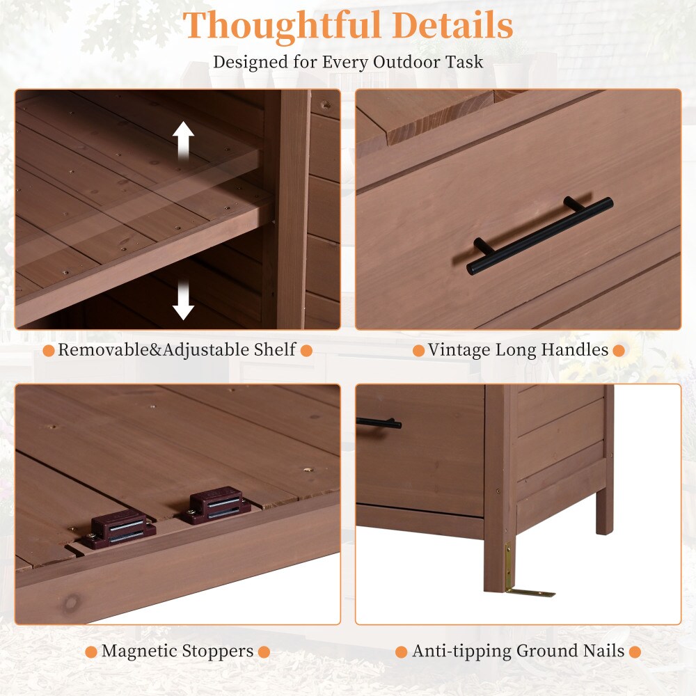 CHITA AAA2333-76 Kitchen-Furniture - View #5