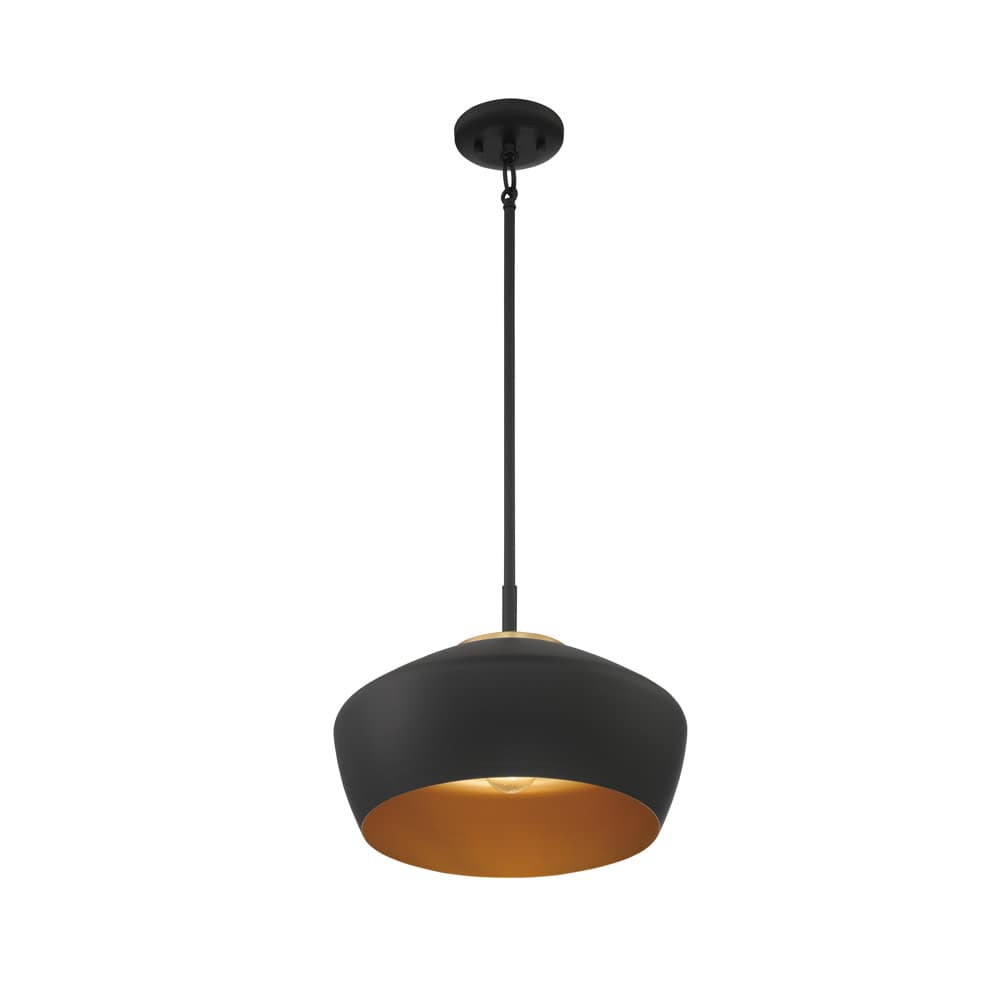 Miseno ML98586-BABC Pendant-Lights - View #11