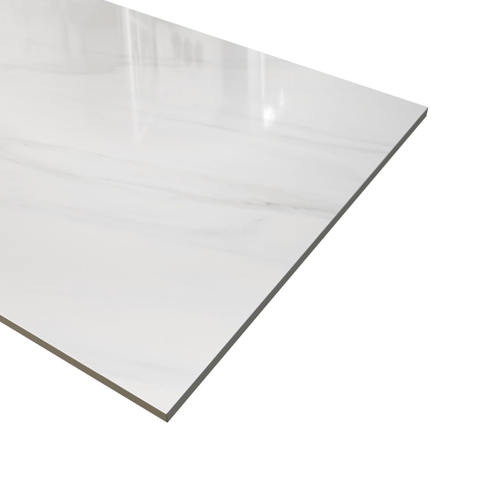 Elida Ceramica LWSSMMCC2448P Ceramic-Tile - View #3