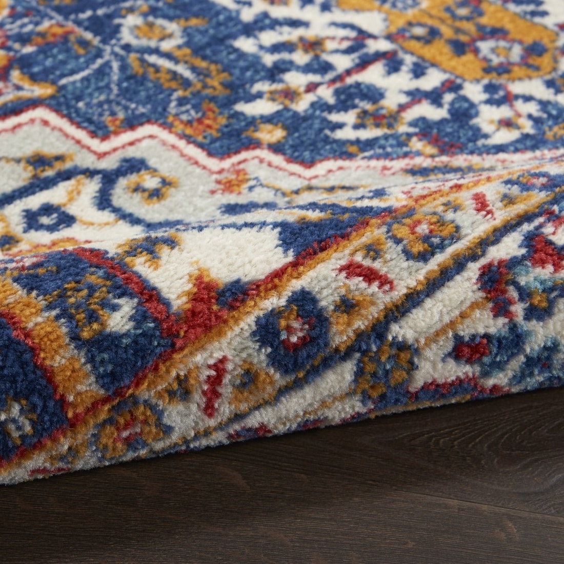 HomeRoots 4000385651 rugs - View #3