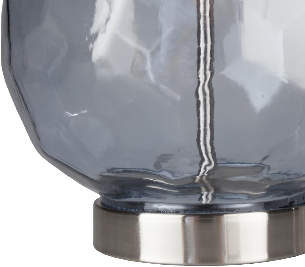Surya LKR-002 Table-Lamps - View #2