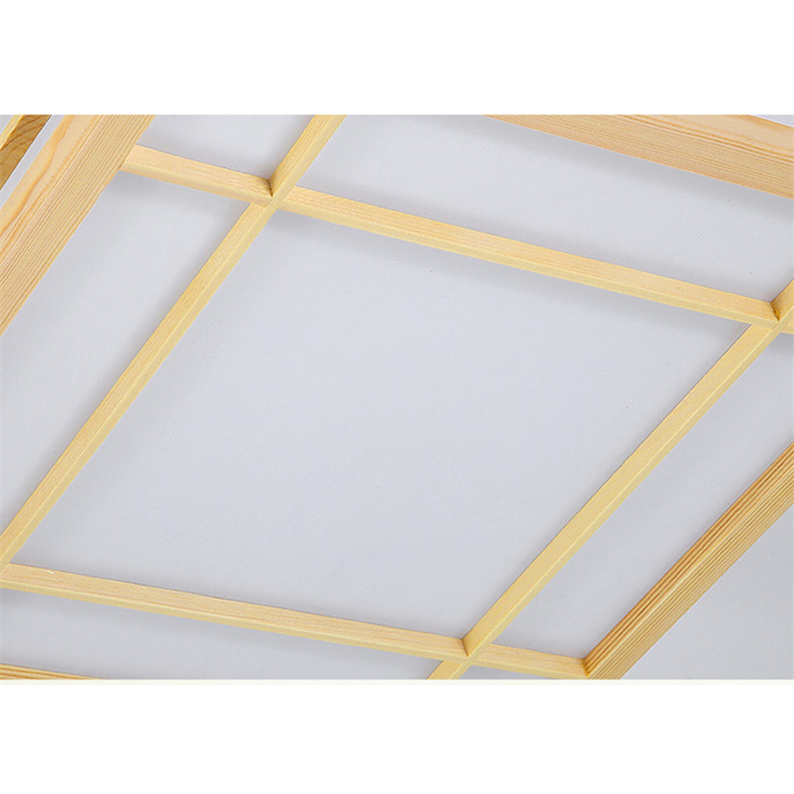 Oukaning HG-HCX136-376US flushmounts - View #7