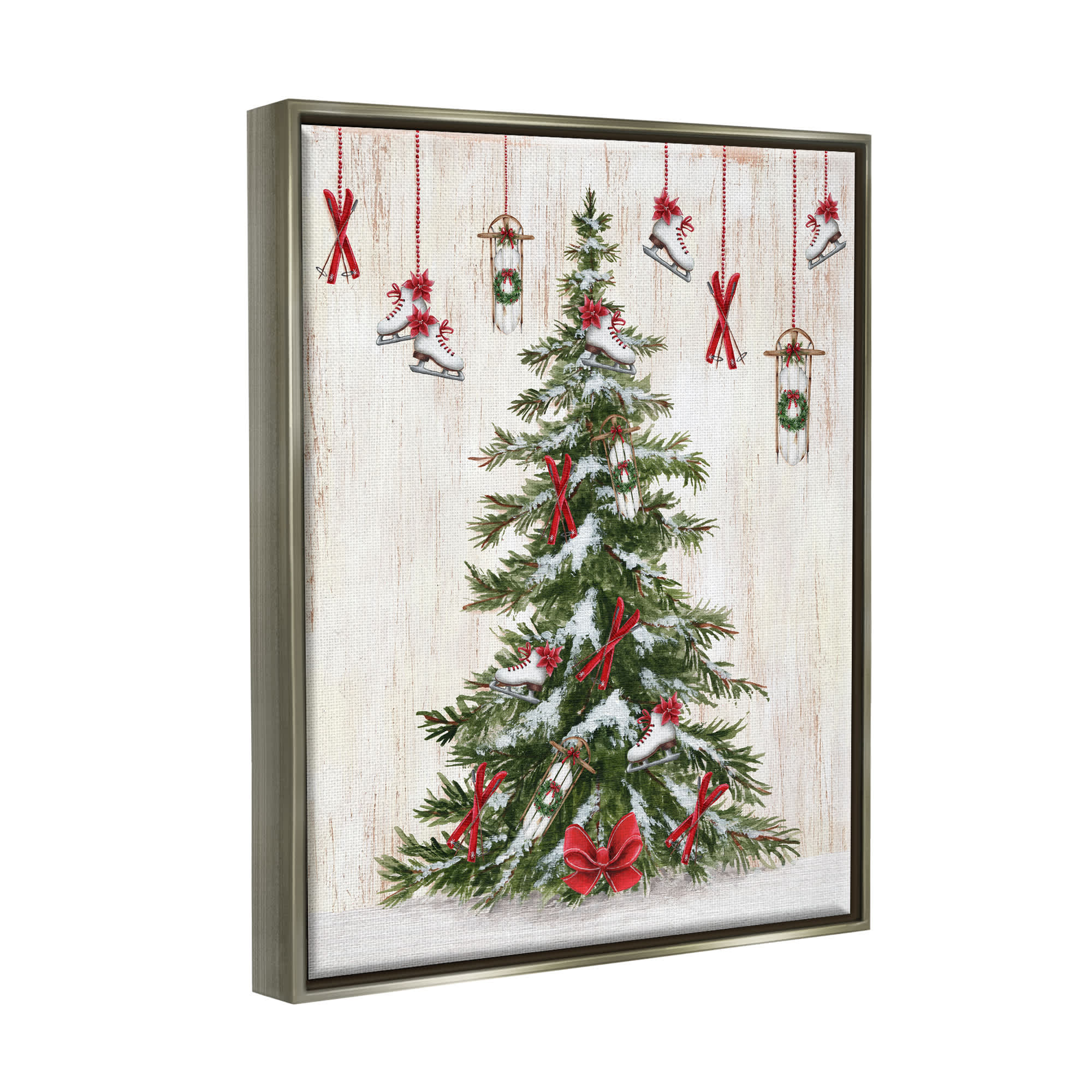 Stupell Industries 198262040862 Wall-Art - View #2
