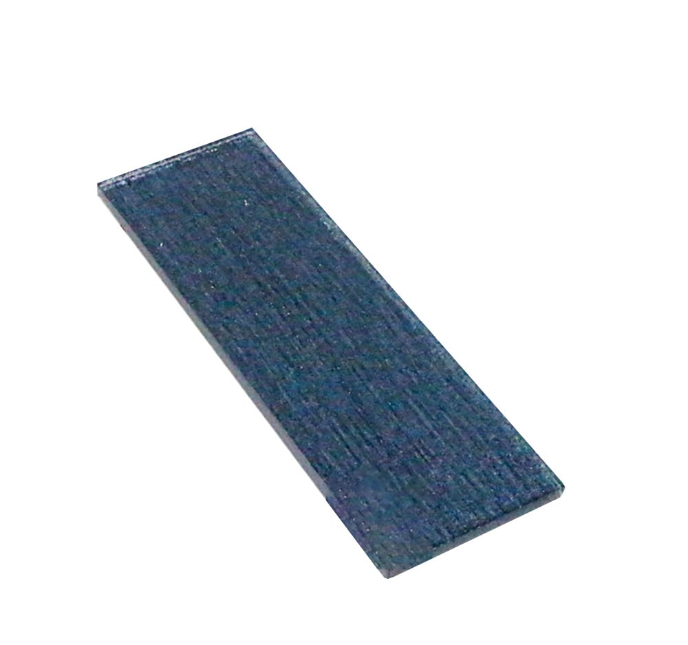 Boutique LW230629004 Ceramic-Tile - View #9