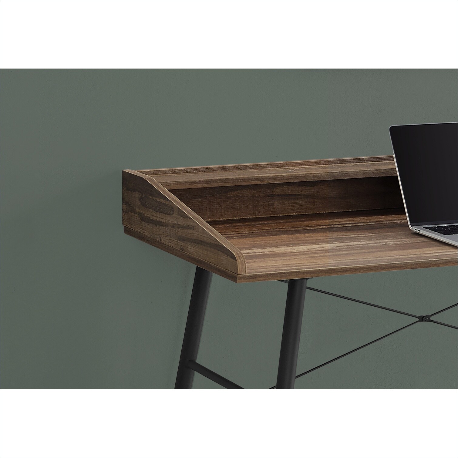Naturefalls E75CAI512VB3 desks - View #3