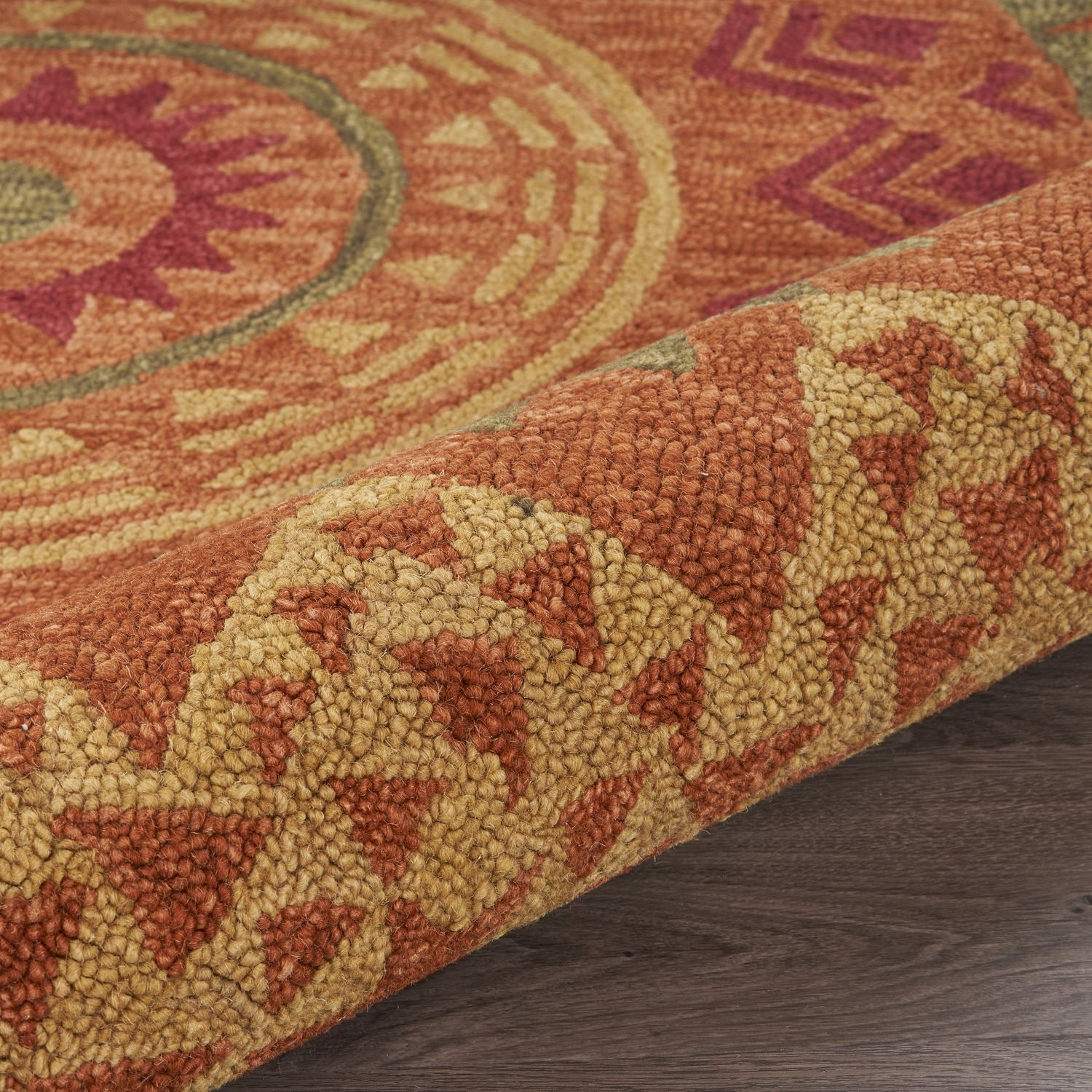 LR Home 2962A6984934J8 rugs - View #7