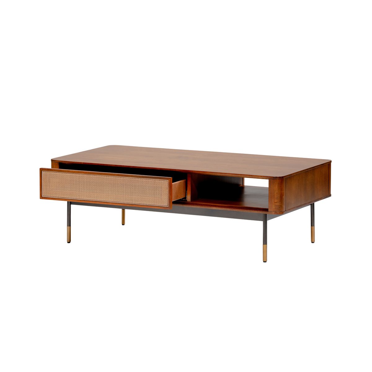 HomeRoots 370458 Coffee-Tables - View #4