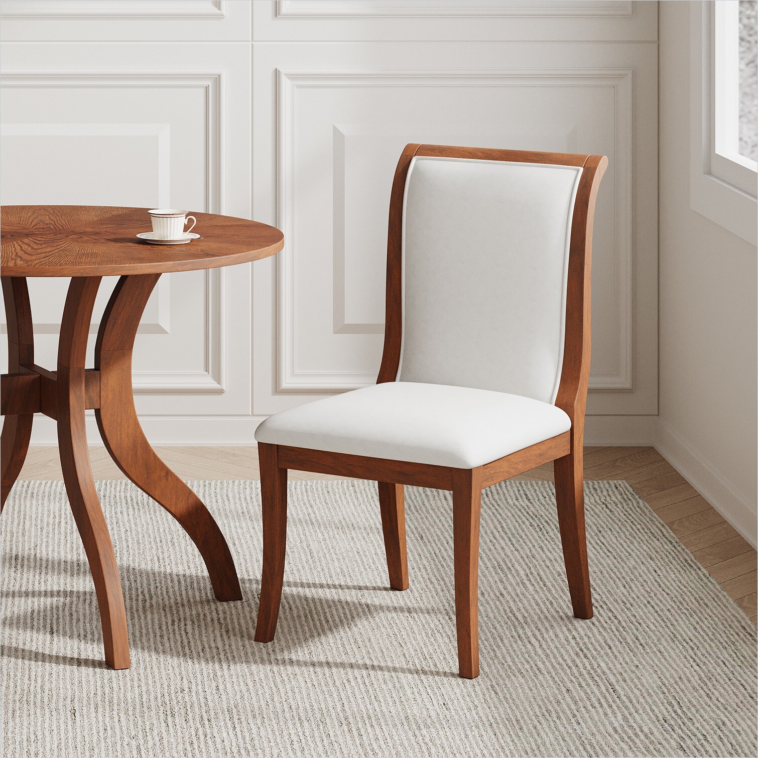 Naturefalls YD88GUBBF6KX Dining-Sets - View #3