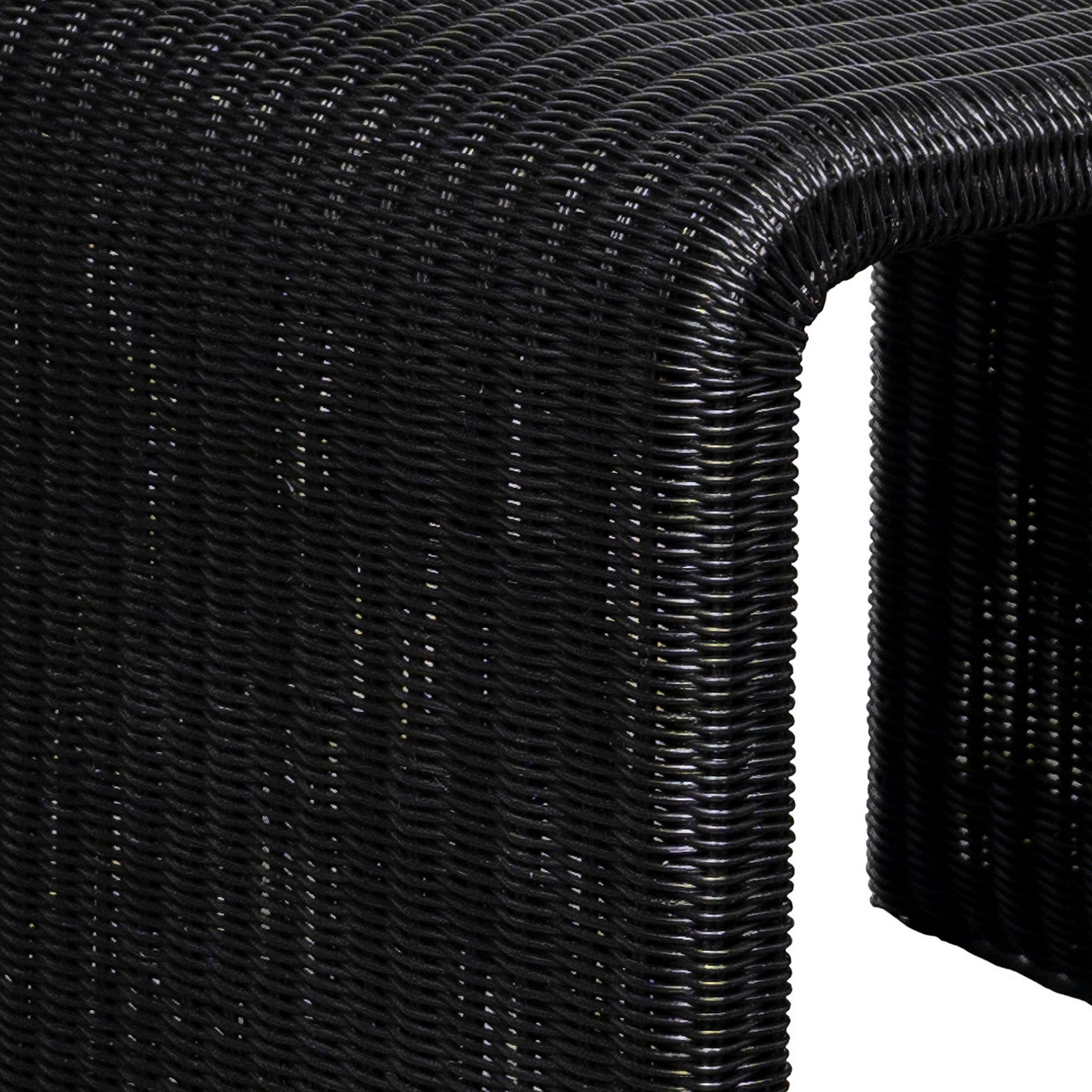 Benzara BM315304 End-Tables - View #4