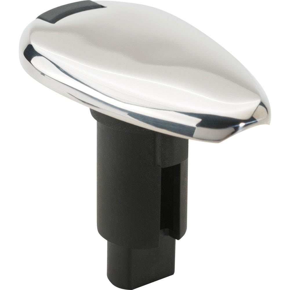 attwood 3 pin stern light